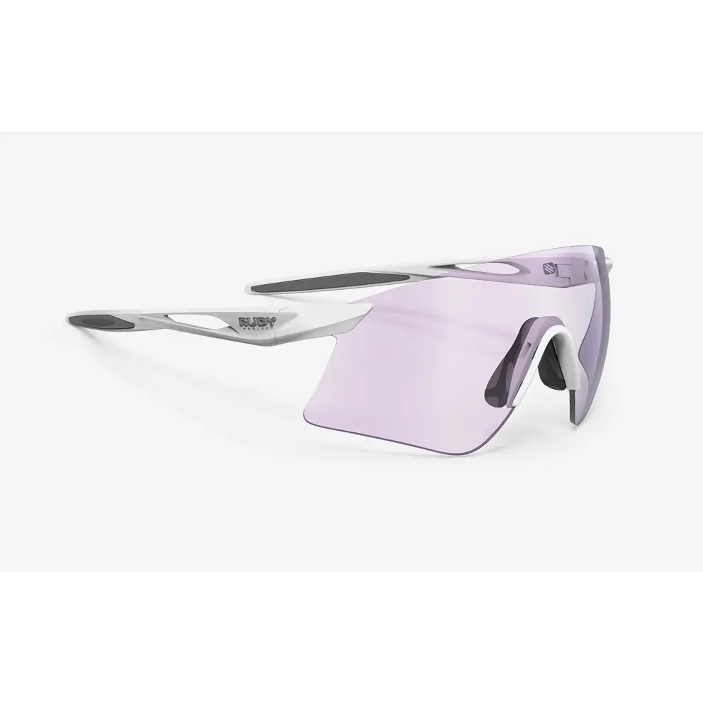 Brillen Rudy Project Astral Sphere Impactx™ Photochromic 2