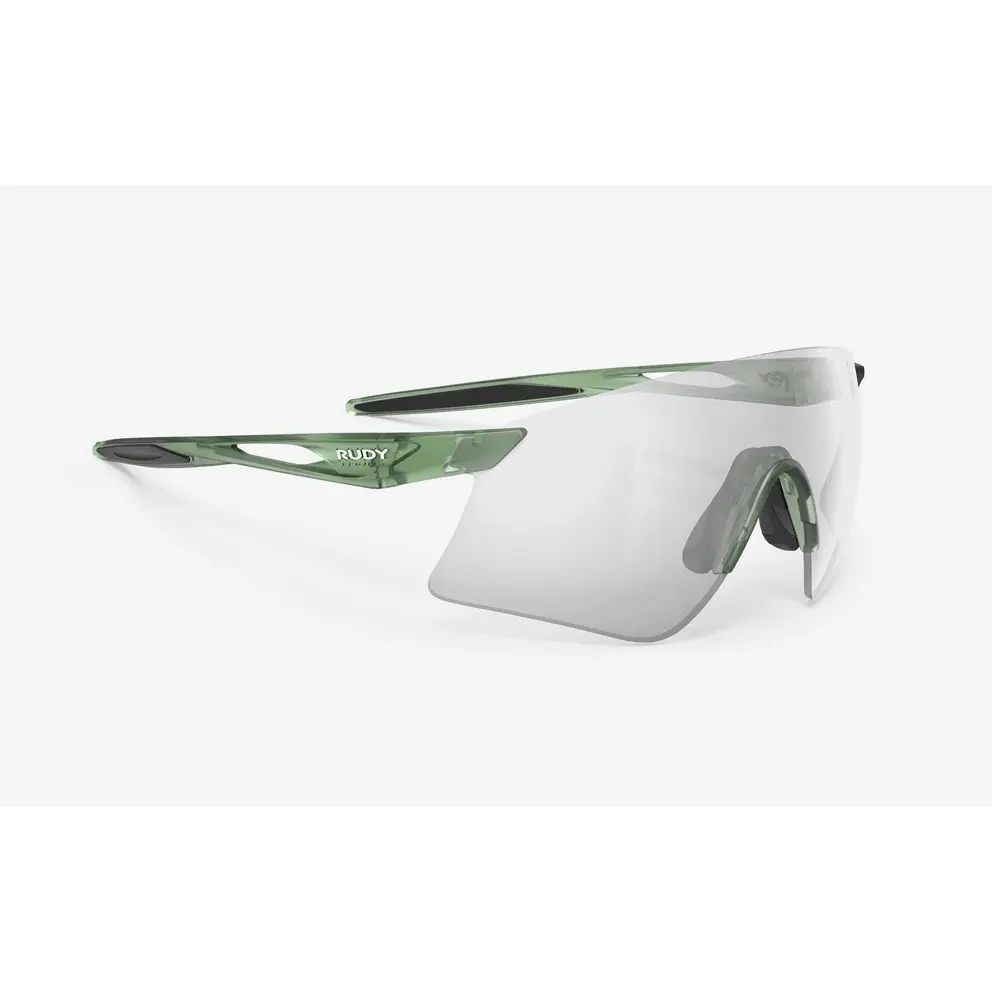 Brillen Rudy Project Astral Sphere Impactx™ Photochromic 2