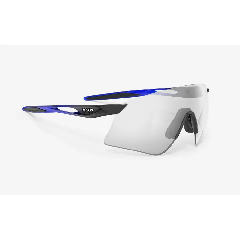 Brillen Rudy Project Astral Sphere Impactx™ Photochromic 2
