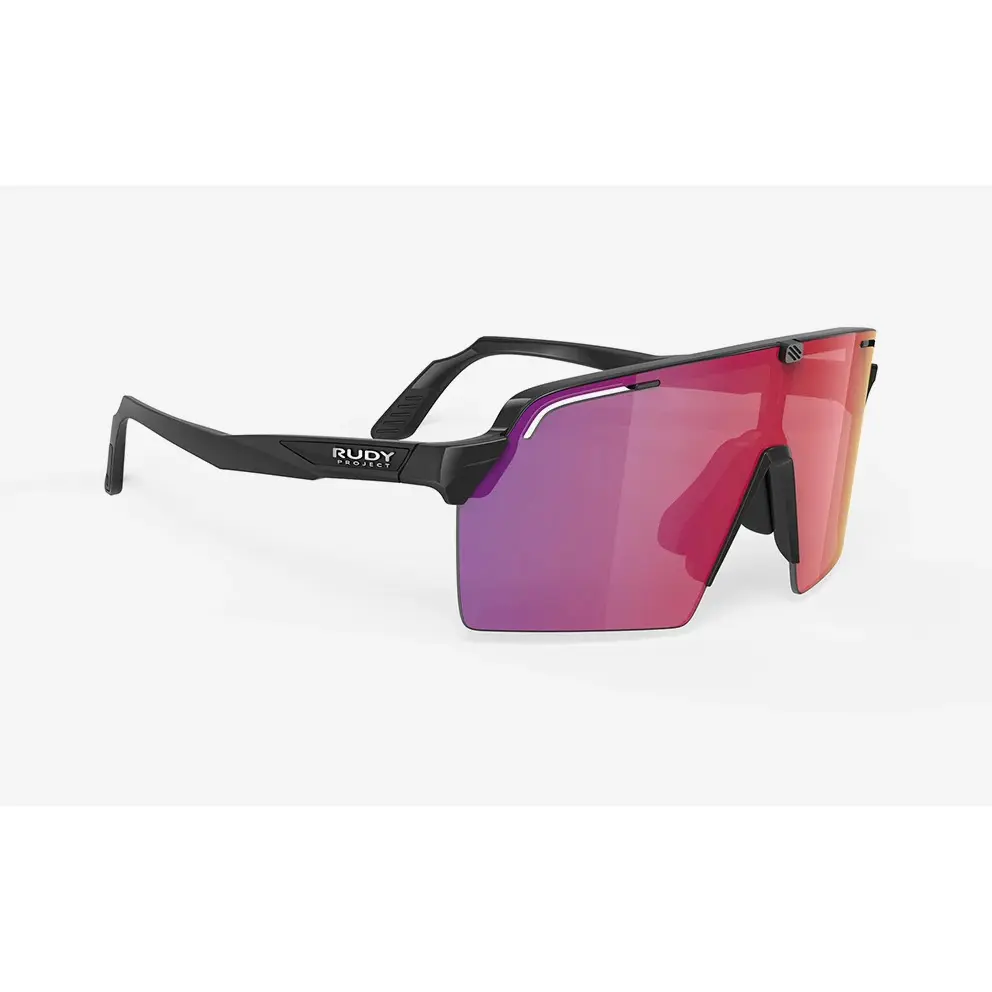 Brillen Rudy Project Spinshield Pro