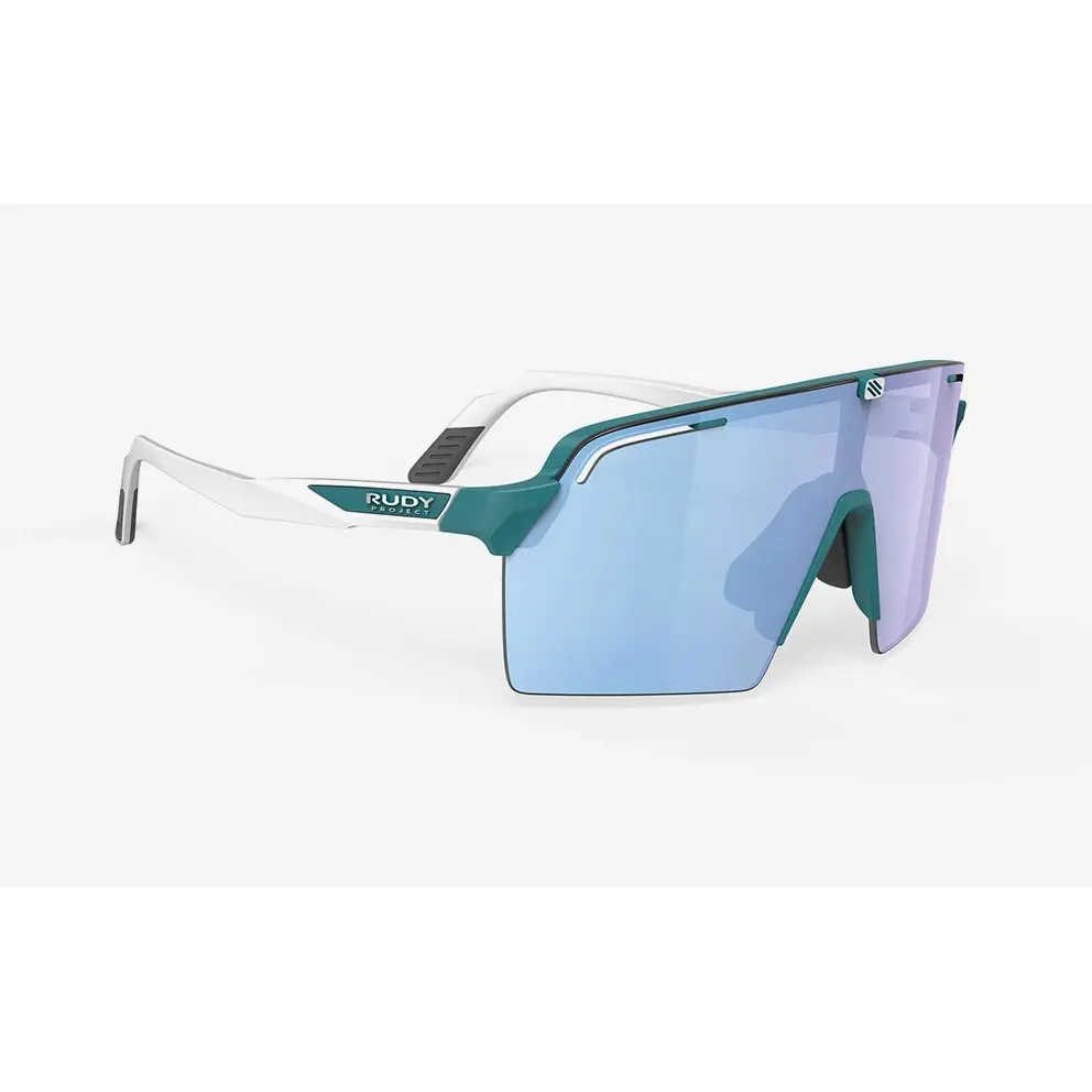 Brillen Rudy Project Spinshield Pro