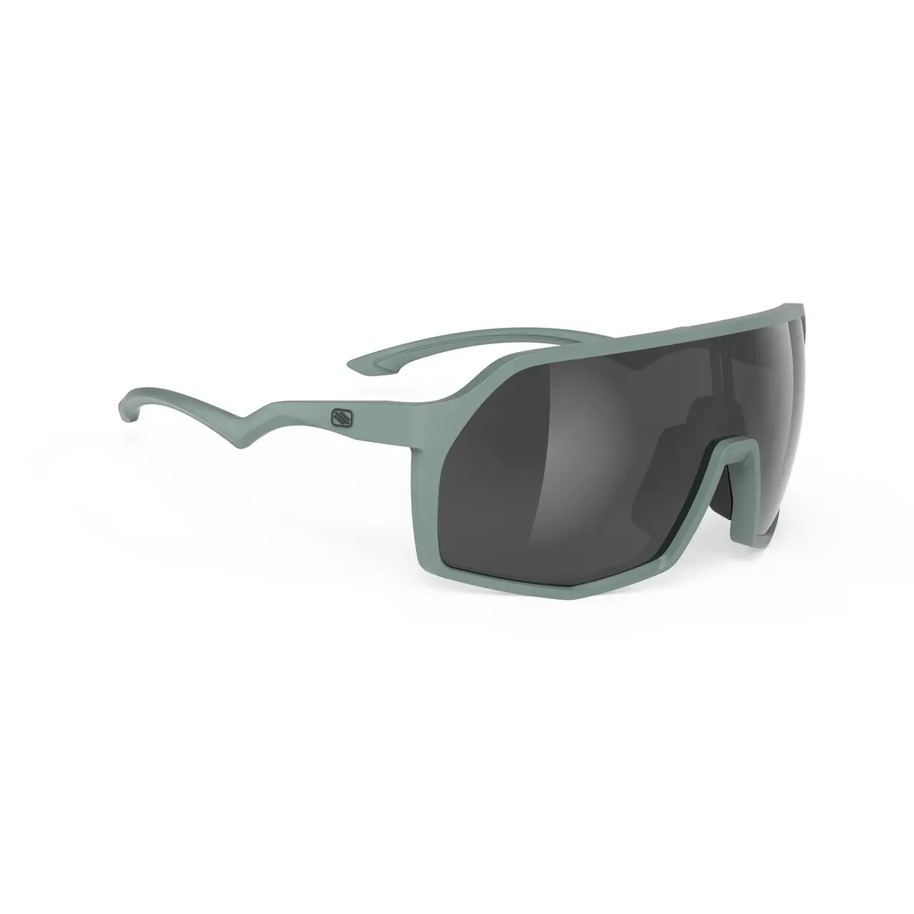 Brillen Rudy Project Thunder