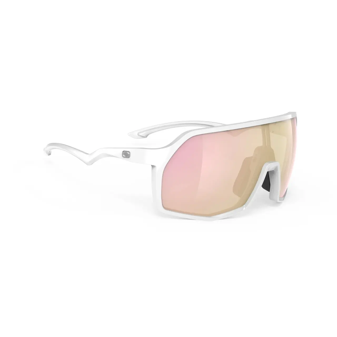 Rudy Project Thunder Sonnenbrille