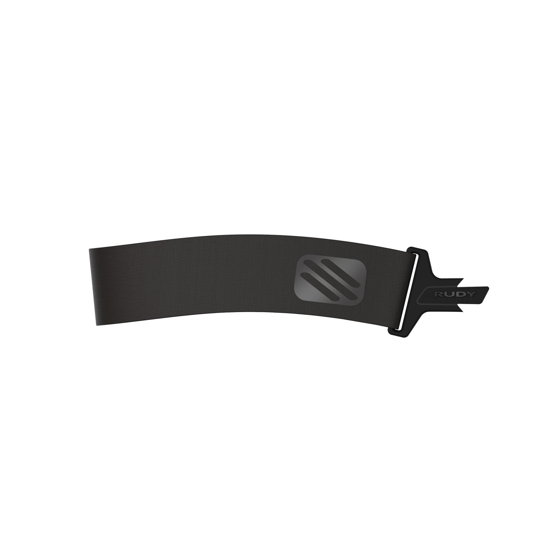 Velo Store - UK RUDY PROJECT Elastic strap Rudy Project | Extra 10% off with Subscription, Postage £16.79 to UK Fedex.