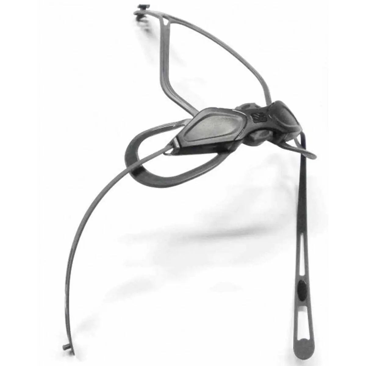 Velo Store - UK RUDY PROJECT Helmet clamp Rudy Project Generico | Extra 10% off with Subscription, Postage £16.79 to UK Fedex.