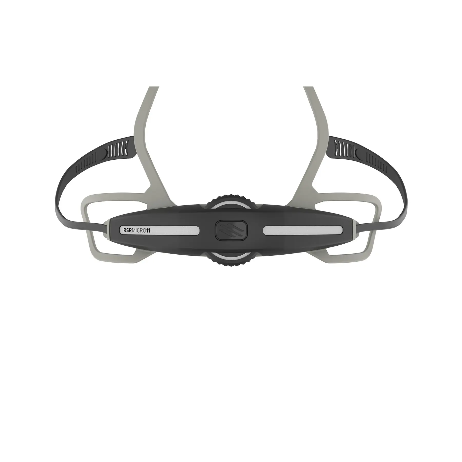 Velo Store - UK RUDY PROJECT Helmet adjustment system Rudy Project RSR-S Skudo | Extra 10% off with Subscription, Postage £16.79 to UK Fedex.