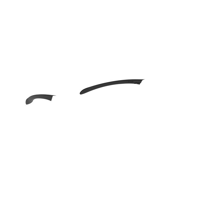 Velo Store - UK RUDY PROJECT Eyewear temples Rudy Project | Extra 10% off with Subscription, Postage £16.79 to UK Fedex.