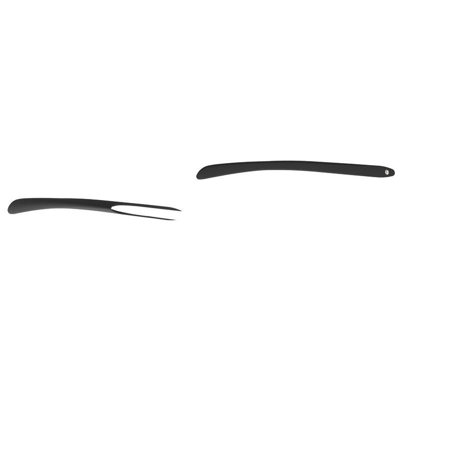 Velo Store - UK RUDY PROJECT Eyewear temples Rudy Project | Extra 10% off with Subscription, Postage £16.79 to UK Fedex.