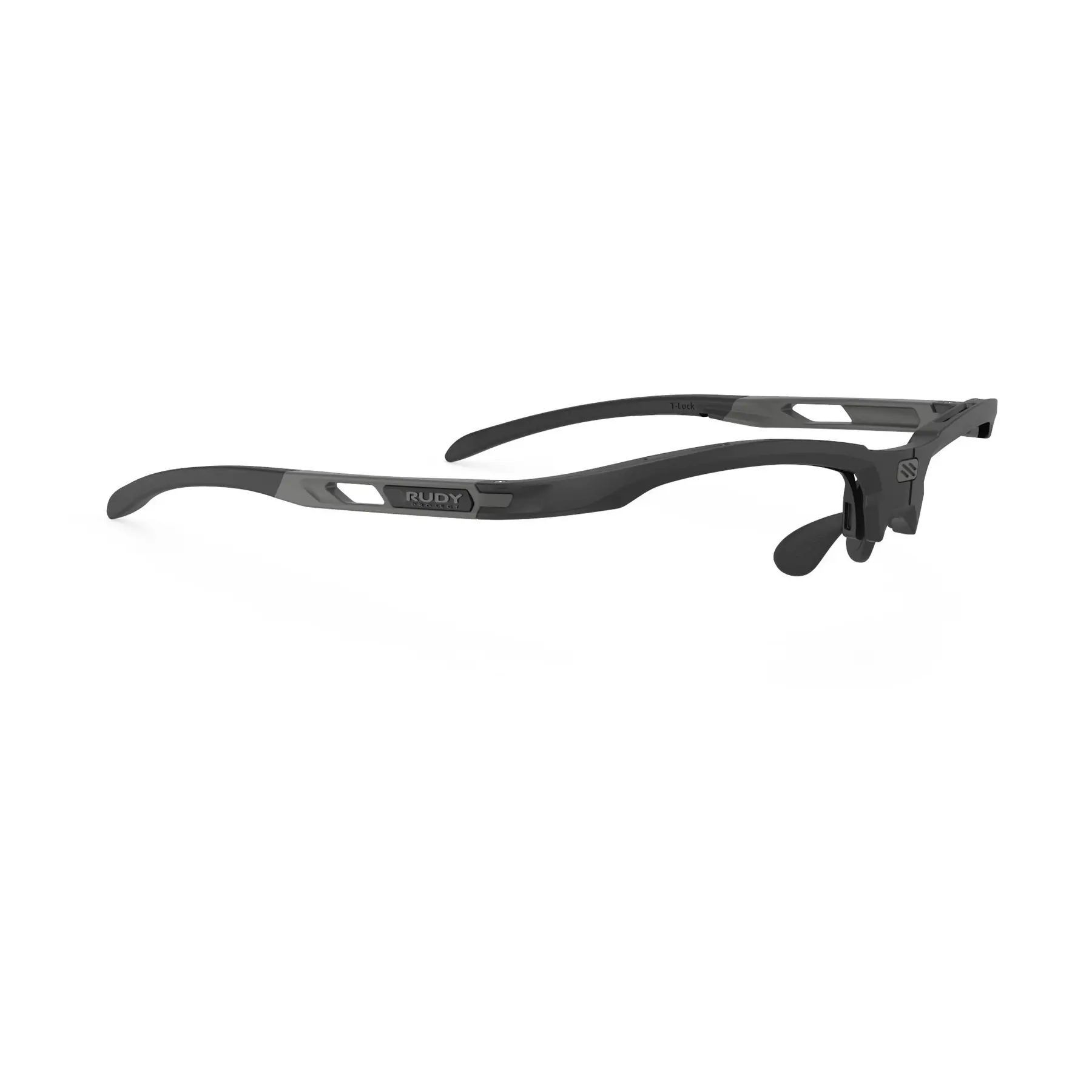 Velo Store - UK RUDY PROJECT Glasses Rudy Project Magnus | Extra 10% off with Subscription, Postage £16.79 to UK Fedex.