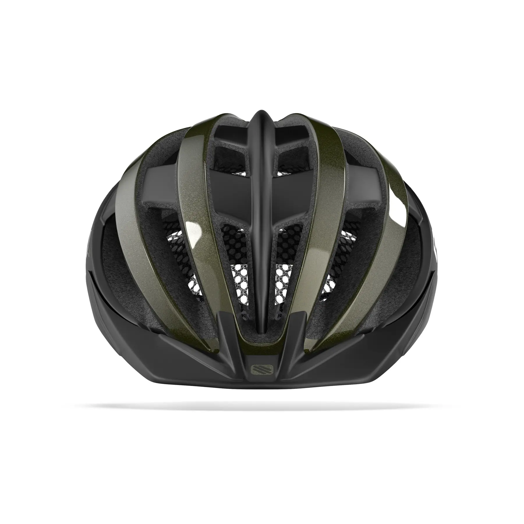 Velo Store - UK RUDY PROJECT Headset Rudy Project Venger Cross | Extra 10% off with Subscription, Postage £16.79 to UK Fedex.