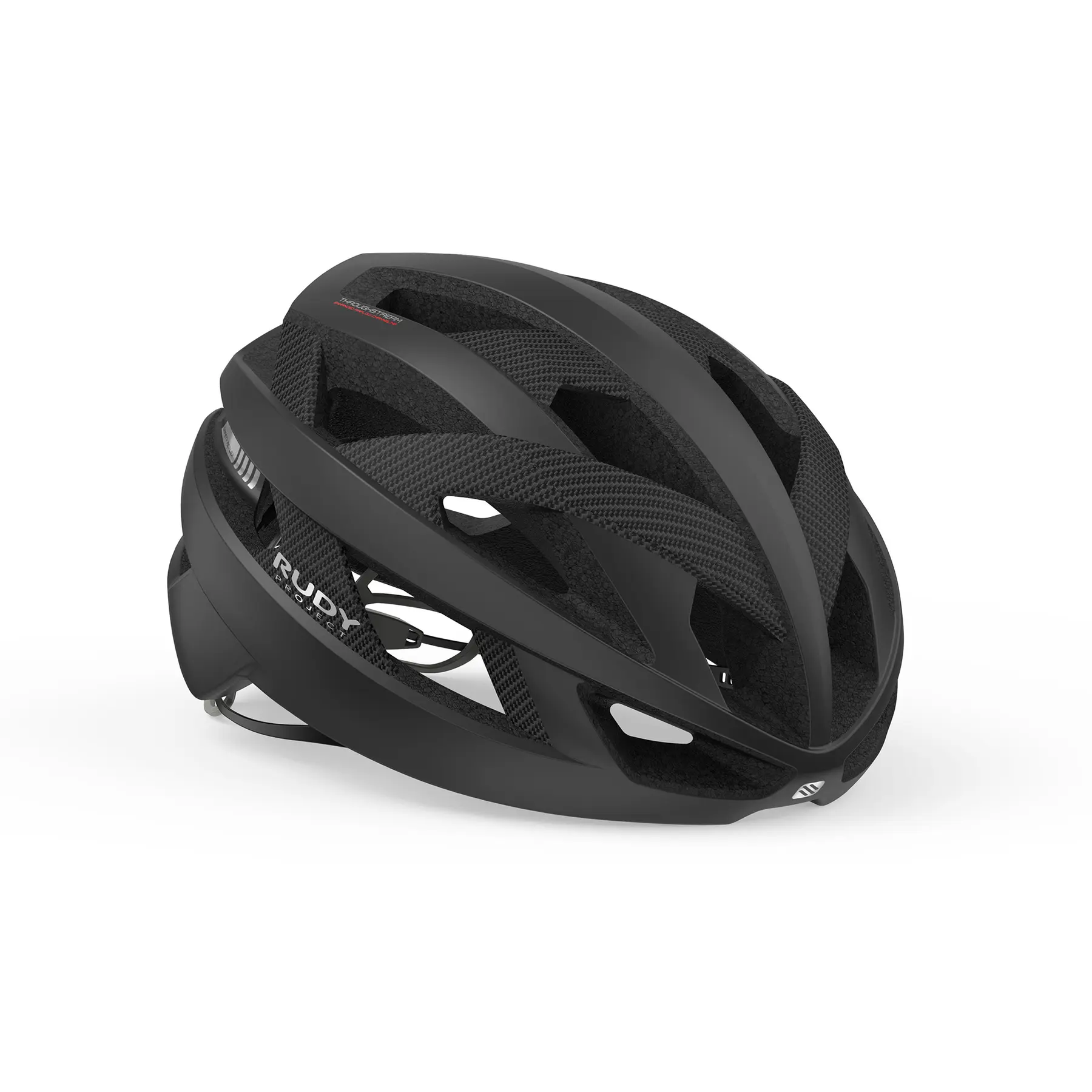Velo Store - UK RUDY PROJECT Headset Rudy Project Rebel | Extra 10% off with Subscription, Postage £16.79 to UK Fedex.