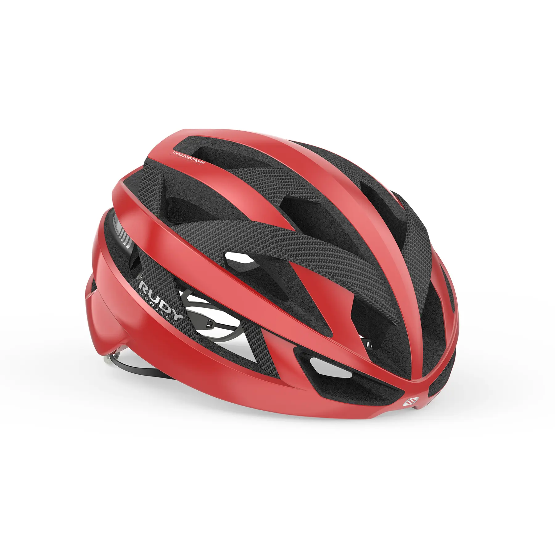 Velo Store - UK RUDY PROJECT Headset Rudy Project Rebel | Extra 10% off with Subscription, Postage £16.79 to UK Fedex.
