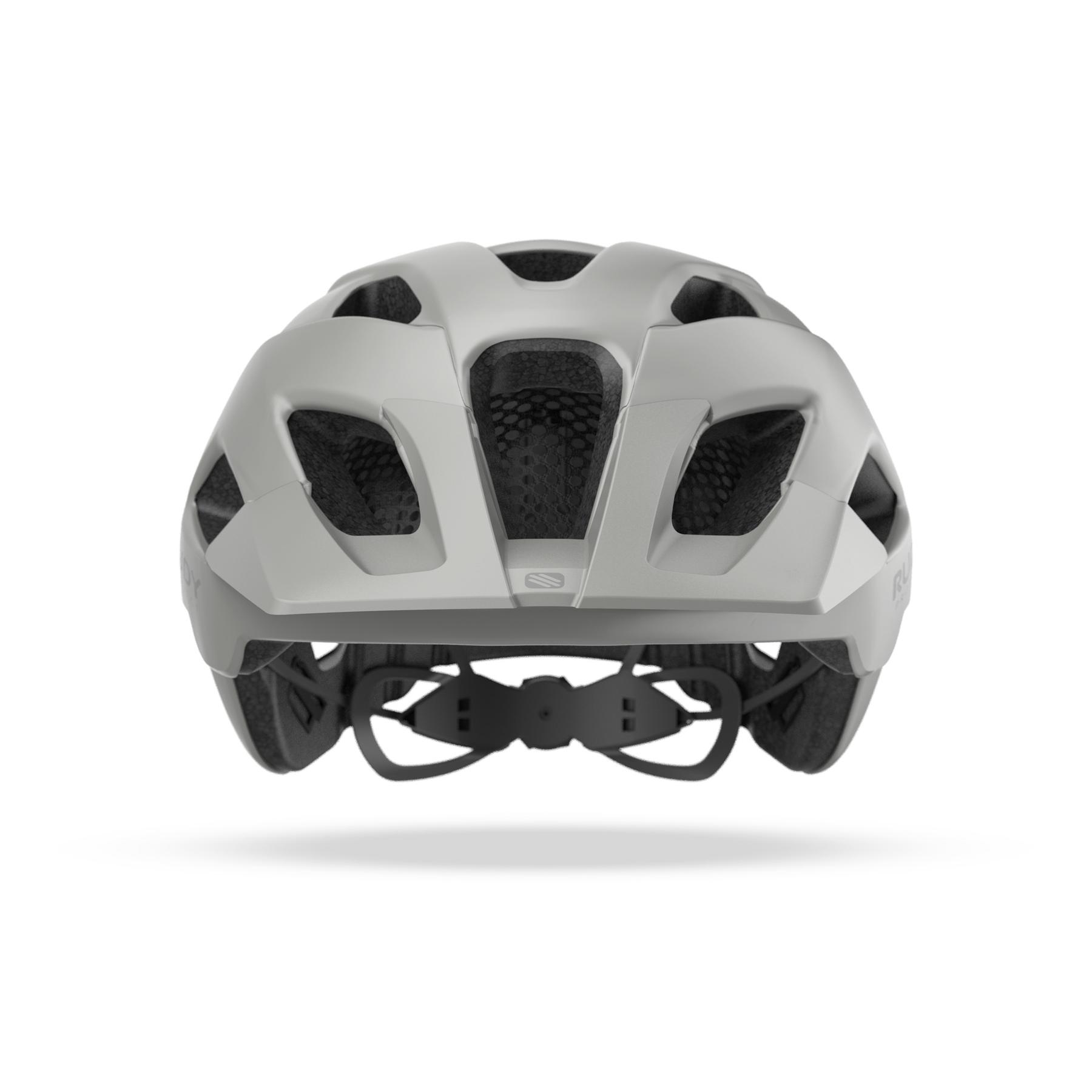 Rudy Project Crossway Mtb-helm