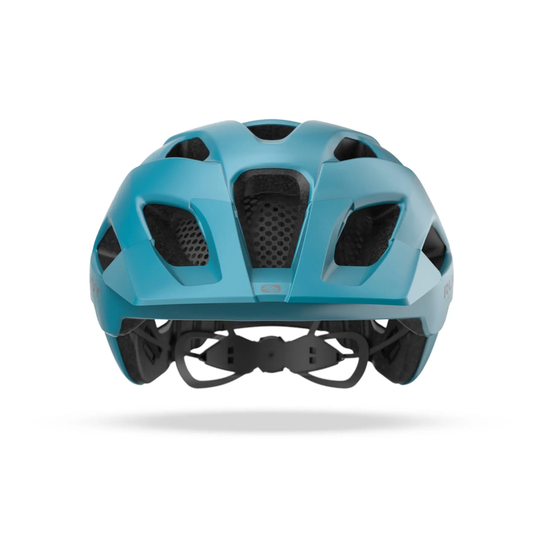 Velo Store - UK RUDY PROJECT Bike helmet Rudy Project Crossway | Extra 10% off with Subscription, Postage £16.79 to UK Fedex.