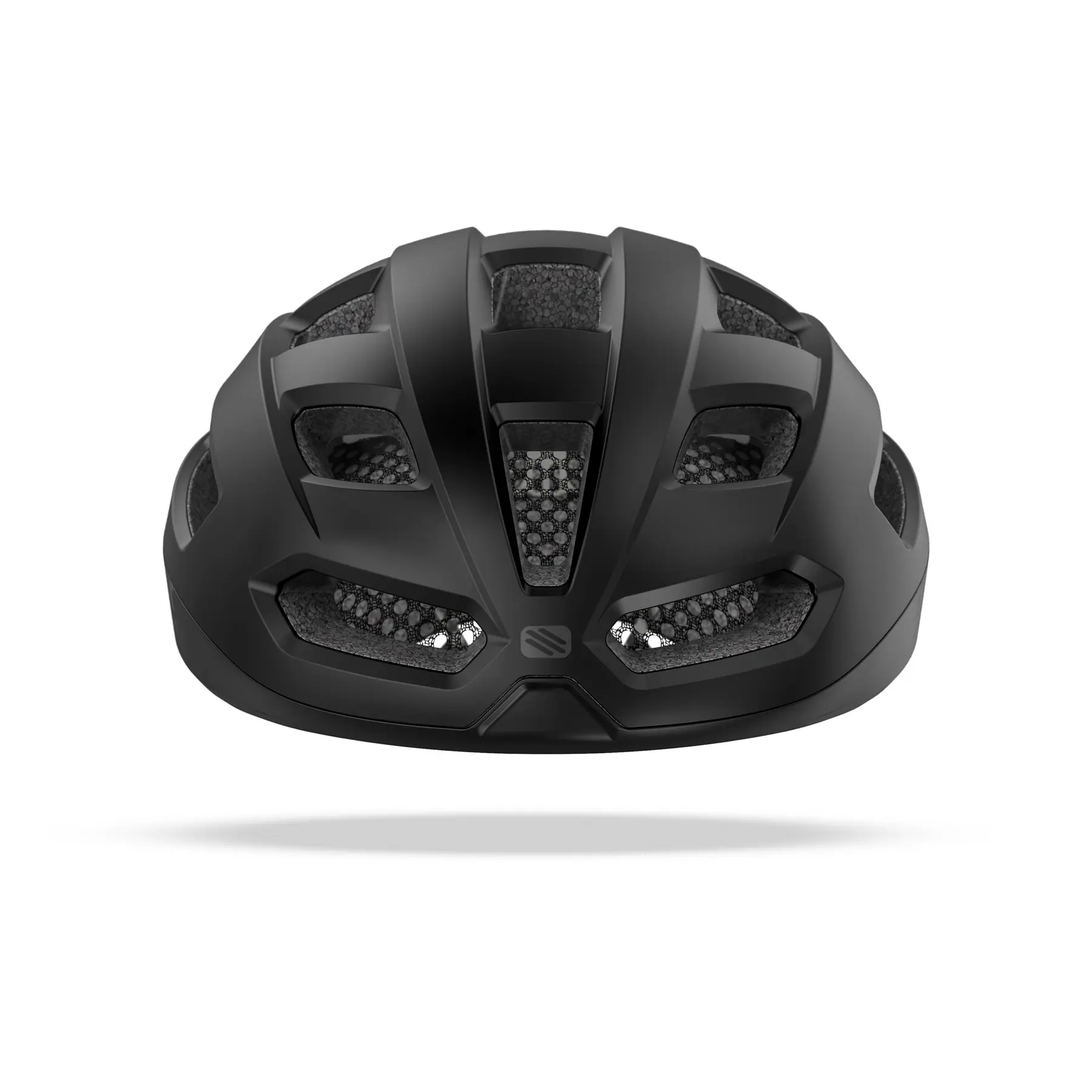 Velo Store - UK RUDY PROJECT Headset Rudy Project Skudo | Extra 10% off with Subscription, Postage £16.79 to UK Fedex.