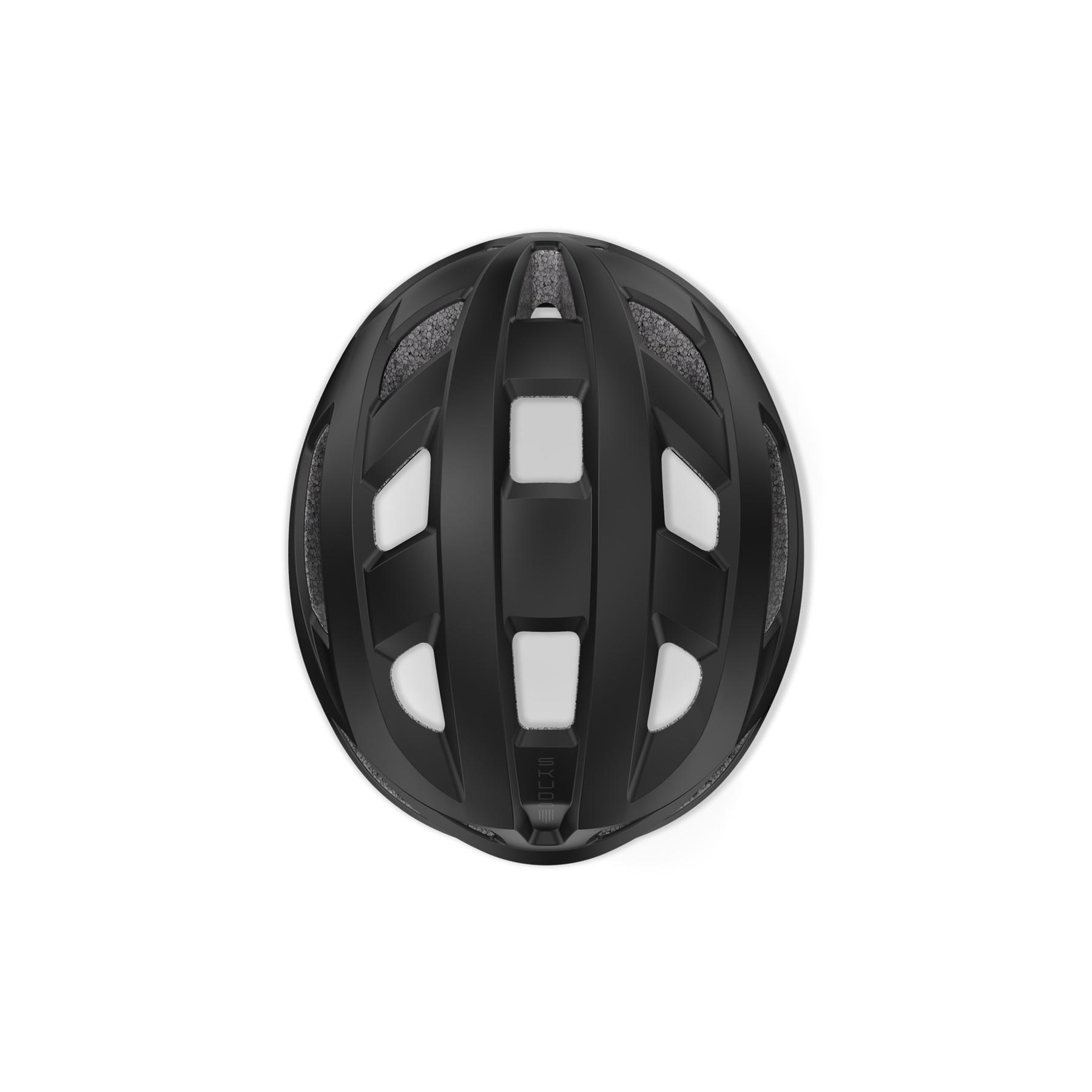 product/r/u/rudy-project_hl790001_black-matte_5.jpg