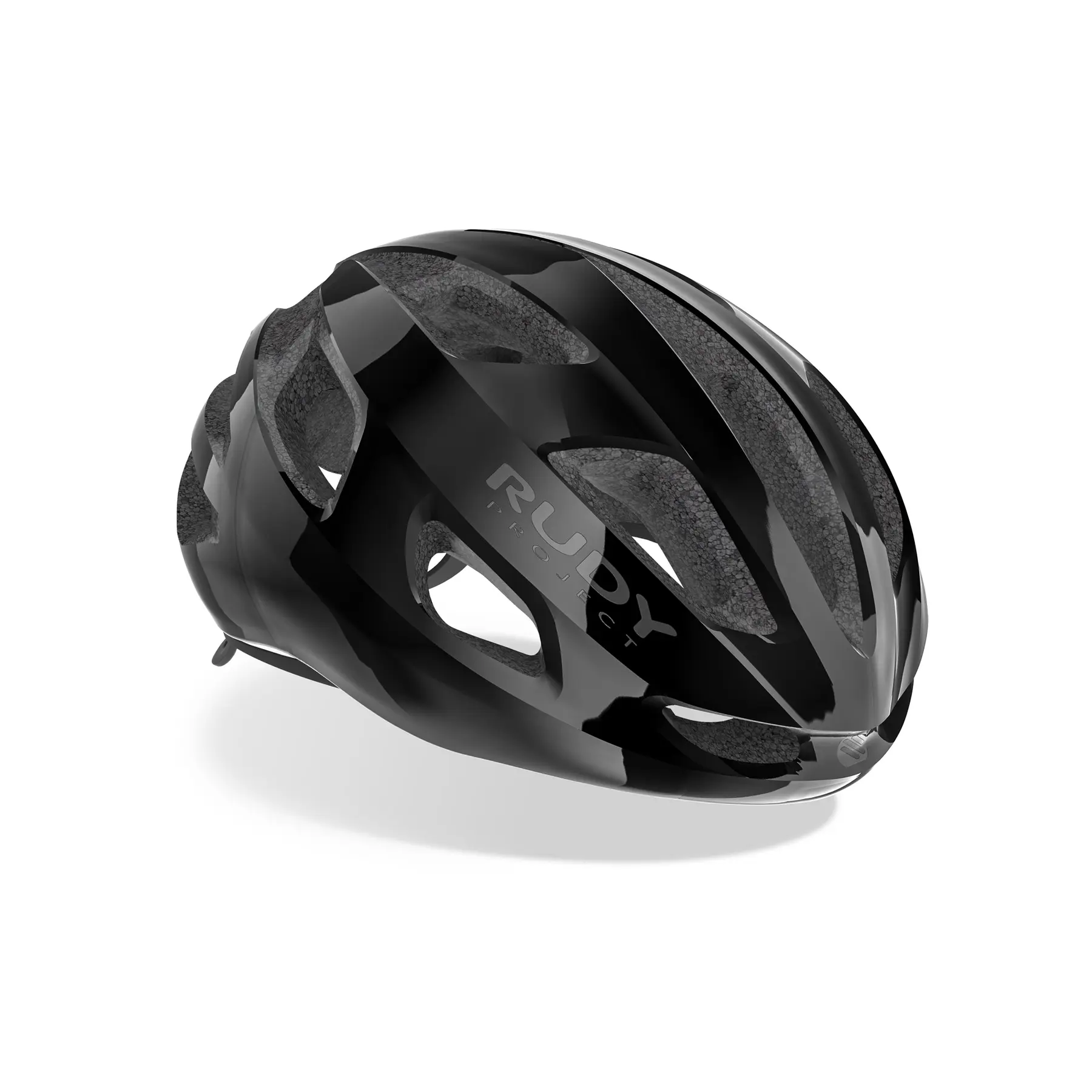 Velo Store - UK RUDY PROJECT Road helmet Rudy Project Strym Z | Extra 10% off with Subscription, Postage £16.79 to UK Fedex.