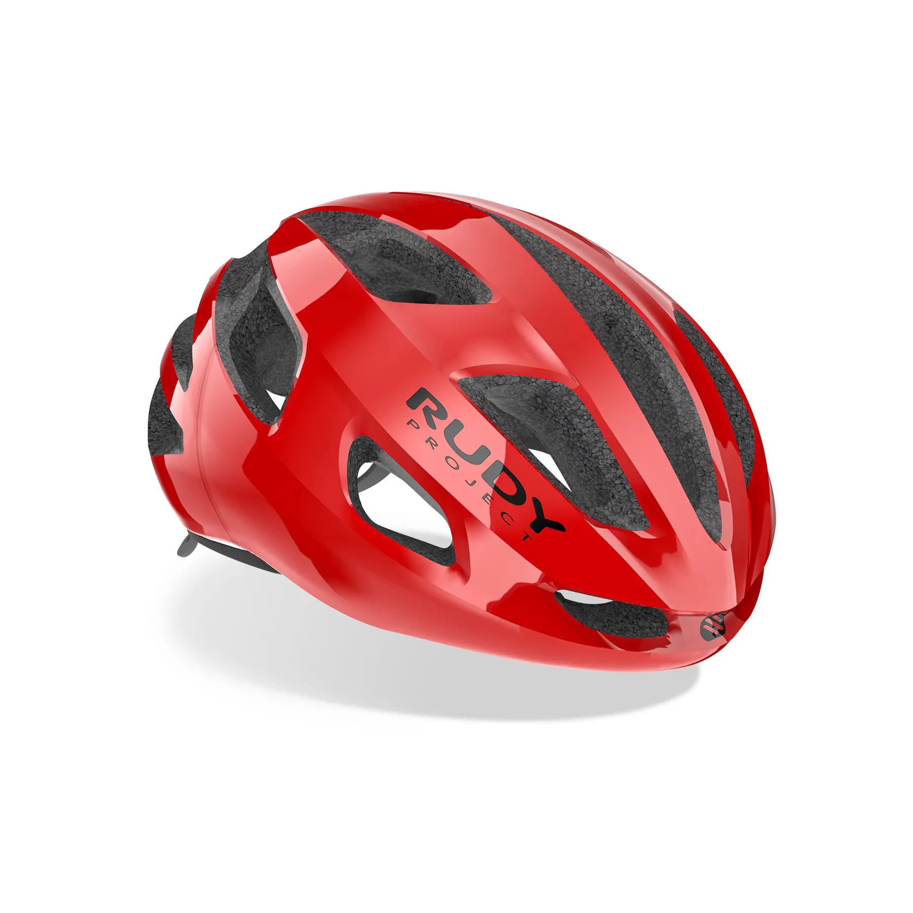 Velo Store - UK RUDY PROJECT Headset Rudy Project Strym Z | Extra 10% off with Subscription, Postage £16.79 to UK Fedex.