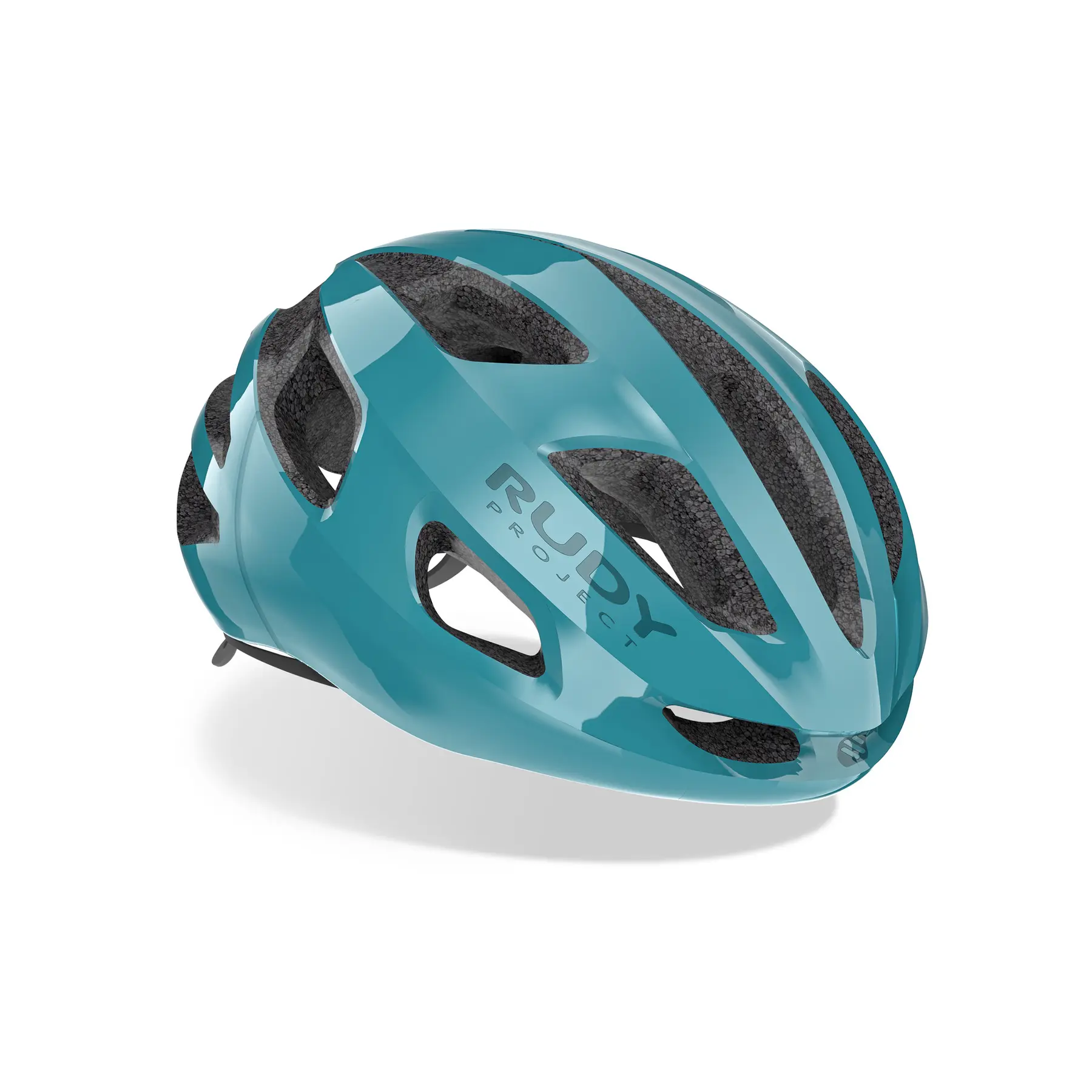 Velo Store - UK RUDY PROJECT Headset Rudy Project Strym Z | Extra 10% off with Subscription, Postage £16.79 to UK Fedex.