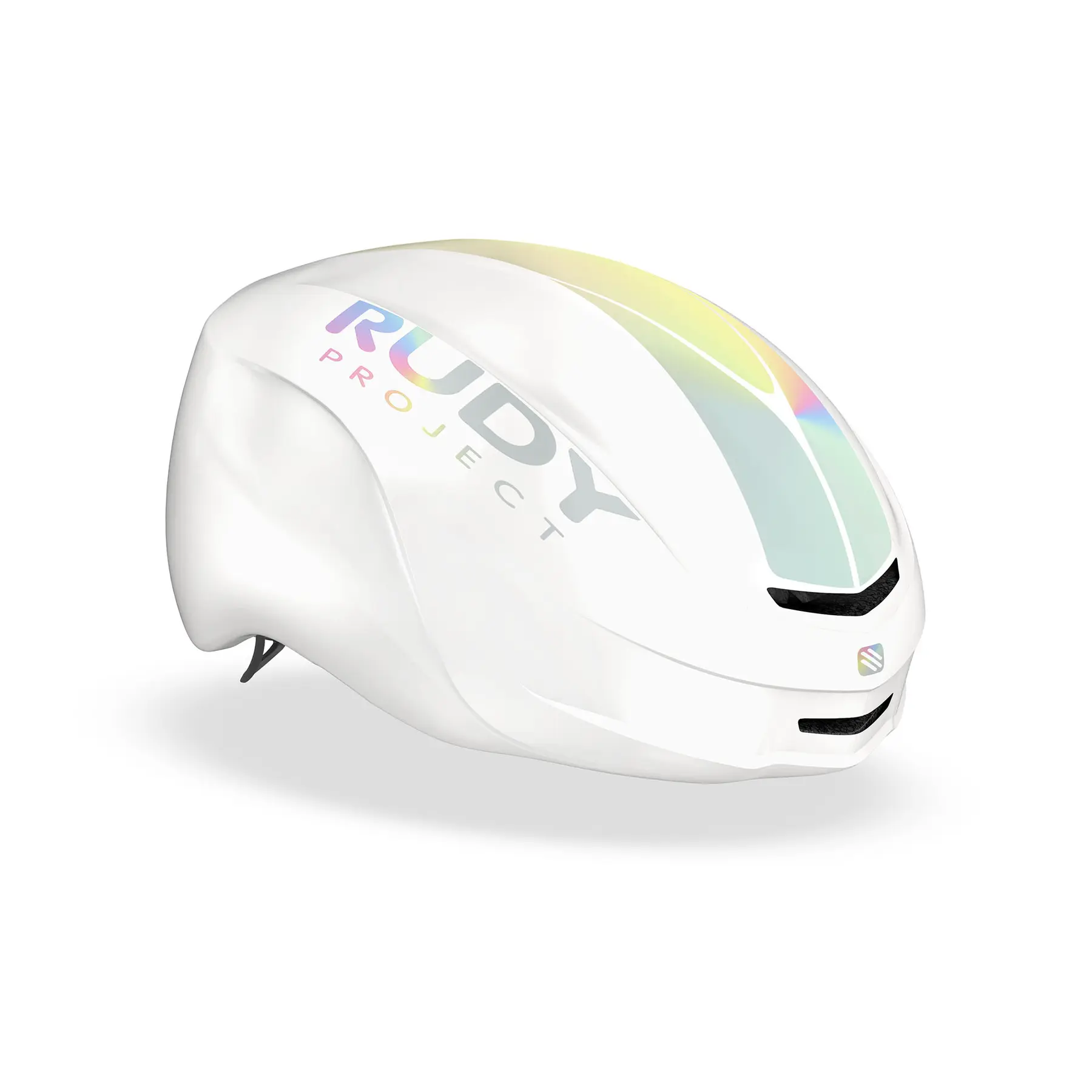 Rudy Project Nytron Pro Helm