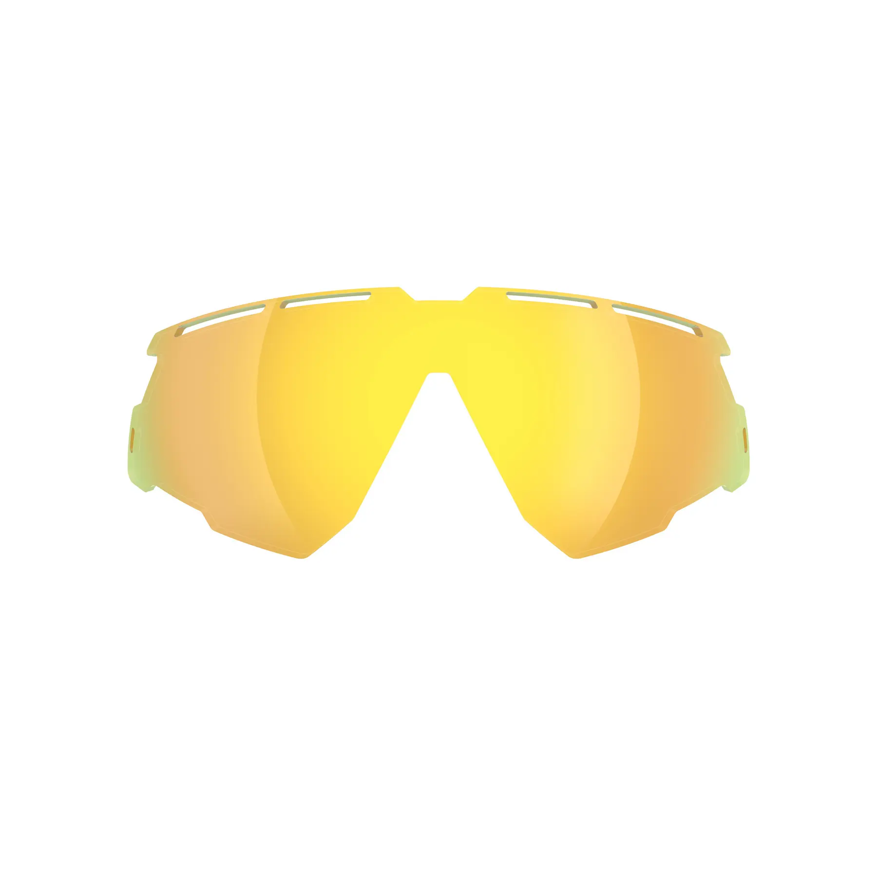 Ersatzgläser Brille Rudy Project Defender