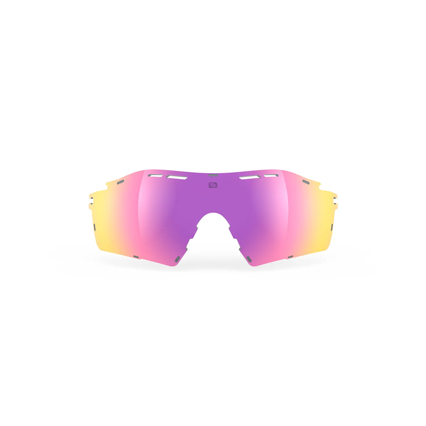 Ersatzgläser Brille Rudy Project Cultine
