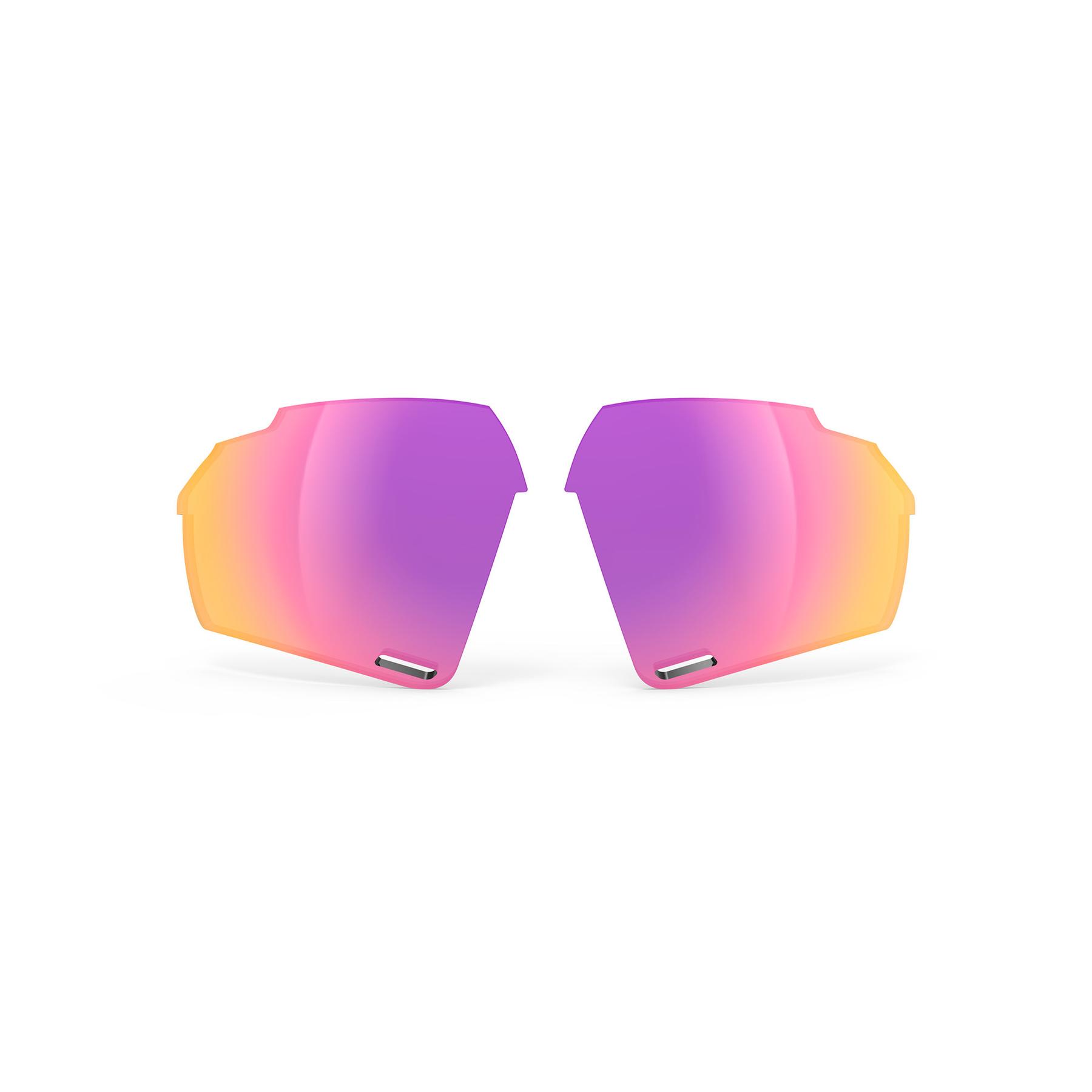 Velo Store - UK RUDY PROJECT Spare lenses for glasses Rudy Project Deltabeat | Extra 10% off with Subscription, Postage £16.79 to UK Fedex.