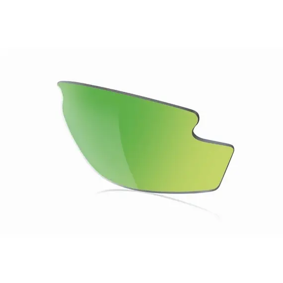 Velo Store - UK RUDY PROJECT Replacement lenses Rudy Project rydon | Extra 10% off with Subscription, Postage £16.79 to UK Fedex.