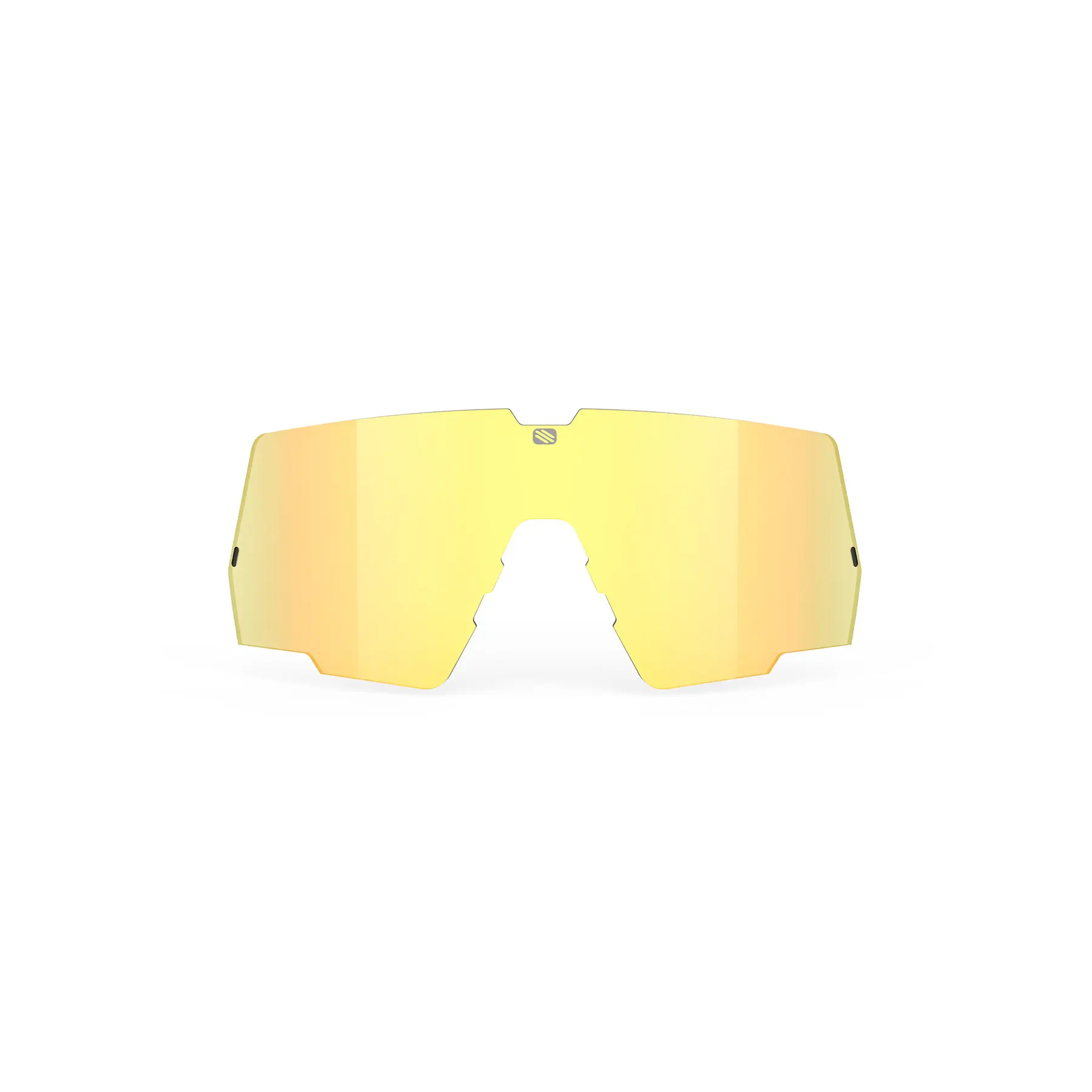 Velo Store - UK RUDY PROJECT Spare lenses for glasses Rudy Project Kelion | Extra 10% off with Subscription, Postage £16.79 to UK Fedex.