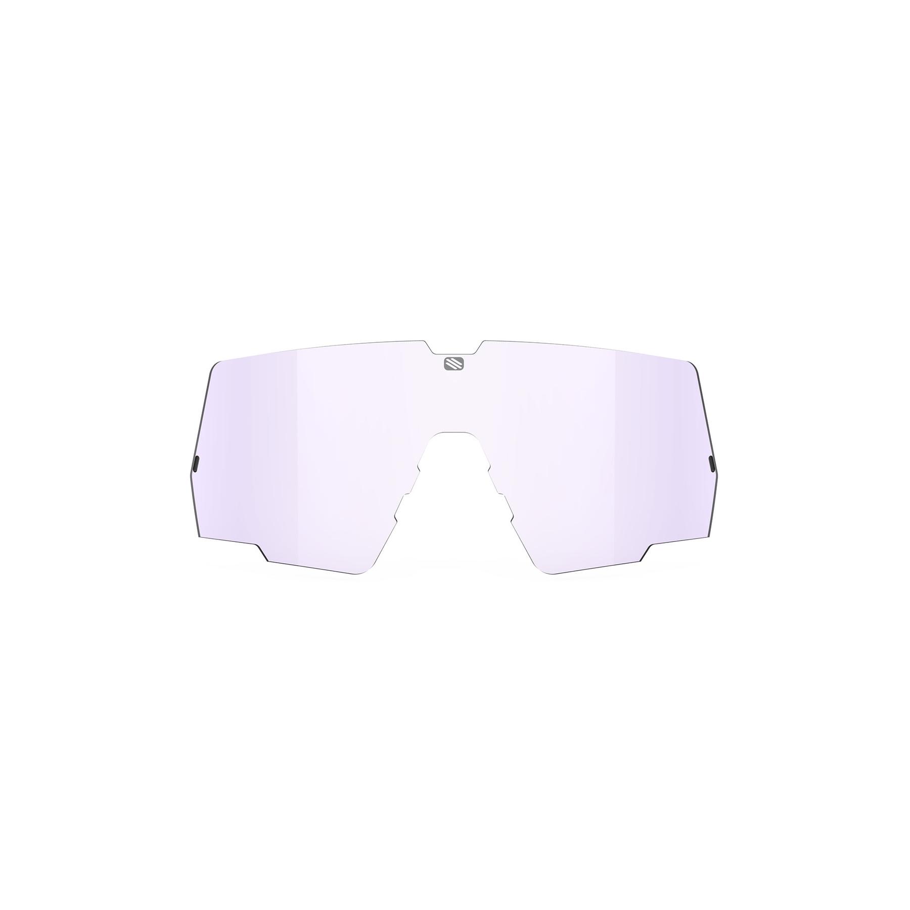 product/r/u/rudy-project_le857503_impactx-photochromic-2laser-purple_1.jpg