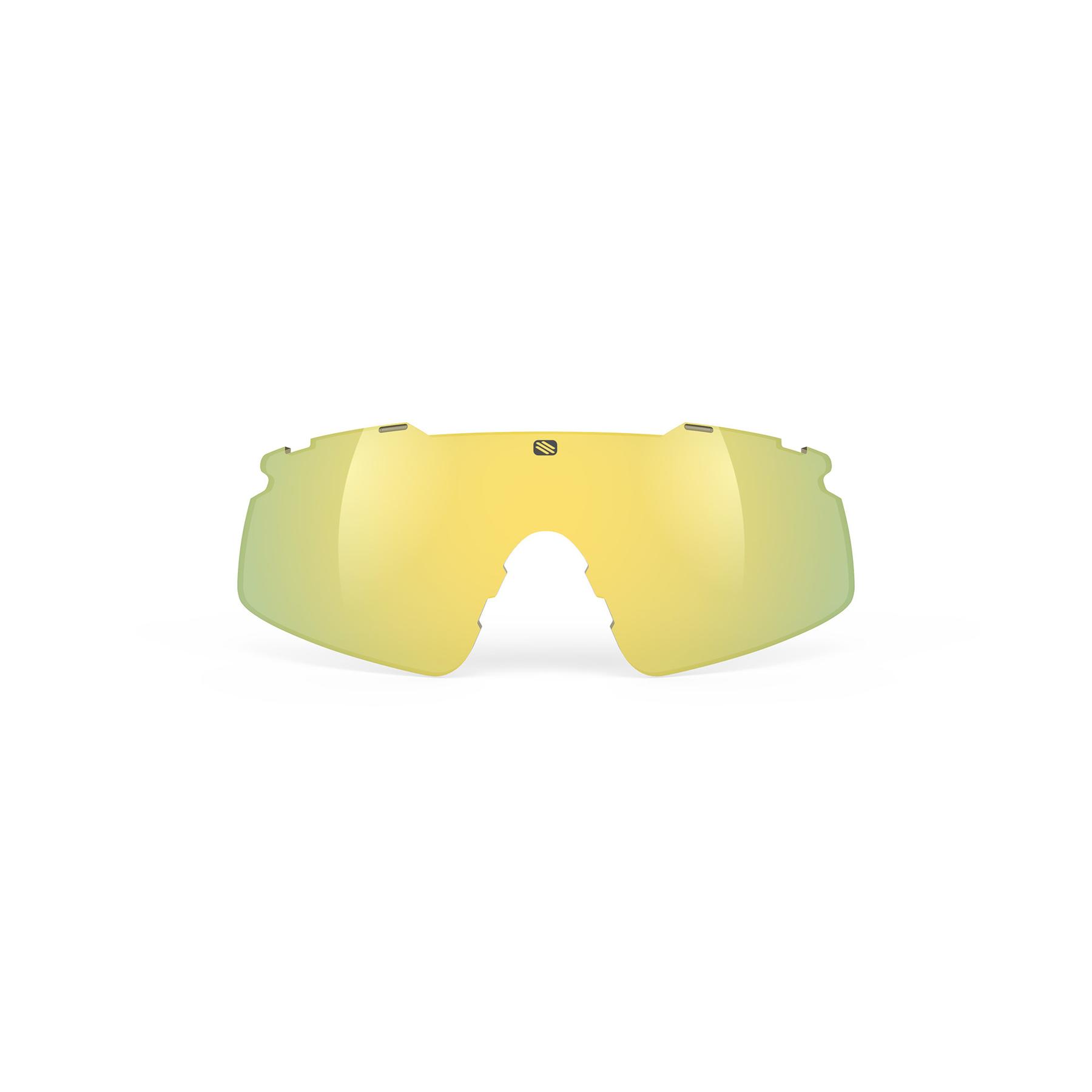 Velo Store - UK RUDY PROJECT Spare lenses for glasses Rudy Project Turbolence | Extra 10% off with Subscription, Postage £16.79 to UK Fedex.