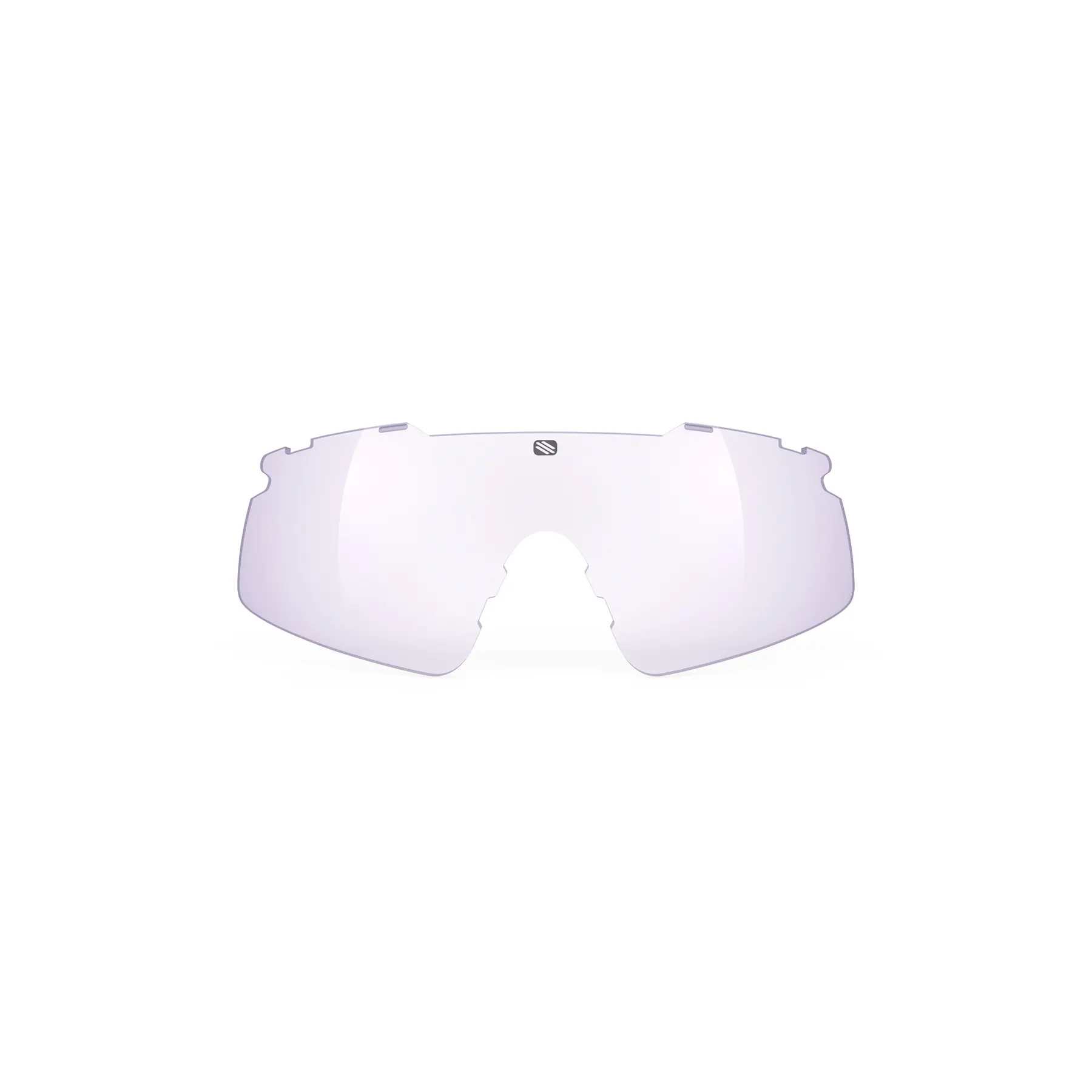 Velo Store - UK RUDY PROJECT Spare lenses for glasses Rudy Project Turbolence | Extra 10% off with Subscription, Postage £16.79 to UK Fedex.
