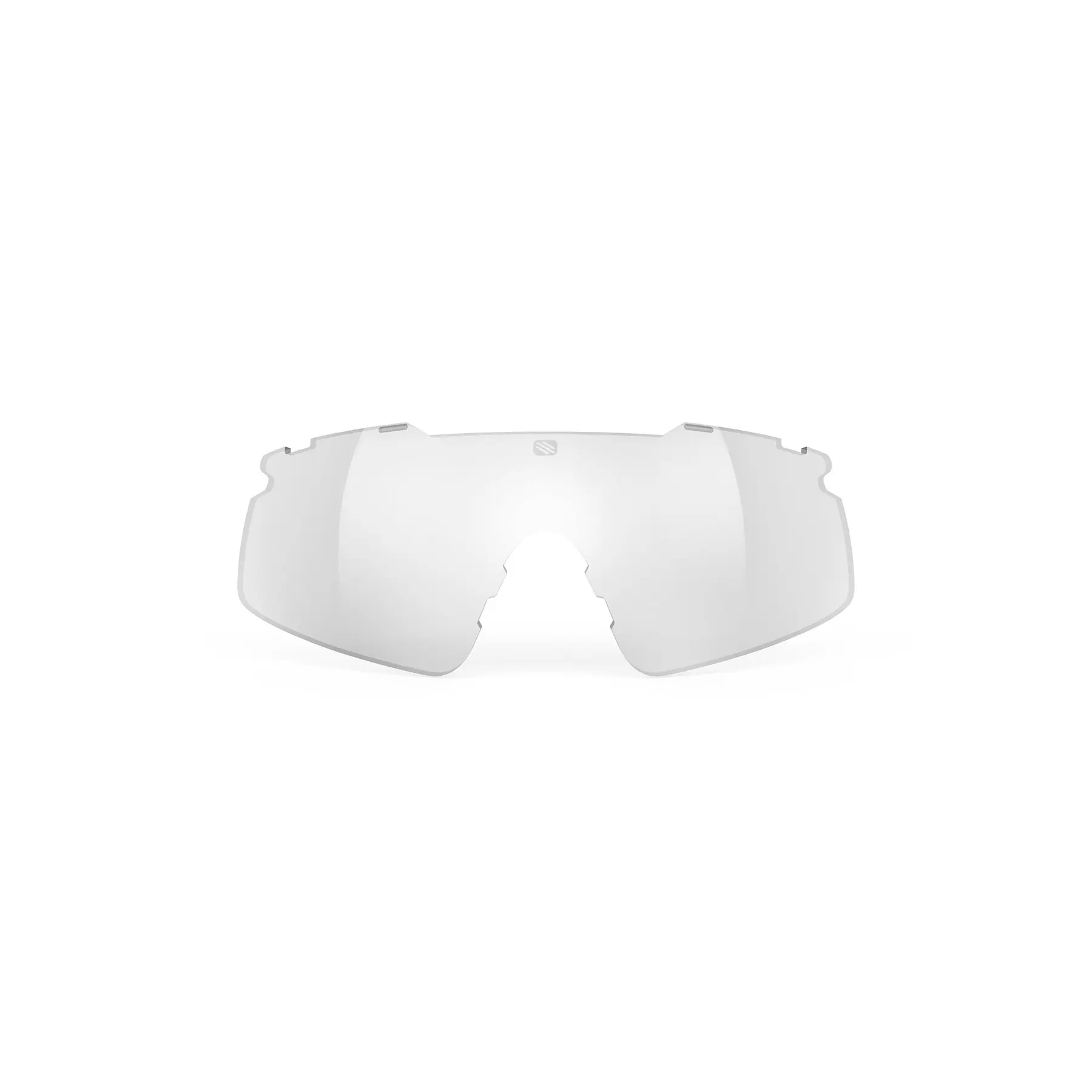 Velo Store - UK RUDY PROJECT Spare lenses for glasses Rudy Project Turbolence | Extra 10% off with Subscription, Postage £16.79 to UK Fedex.