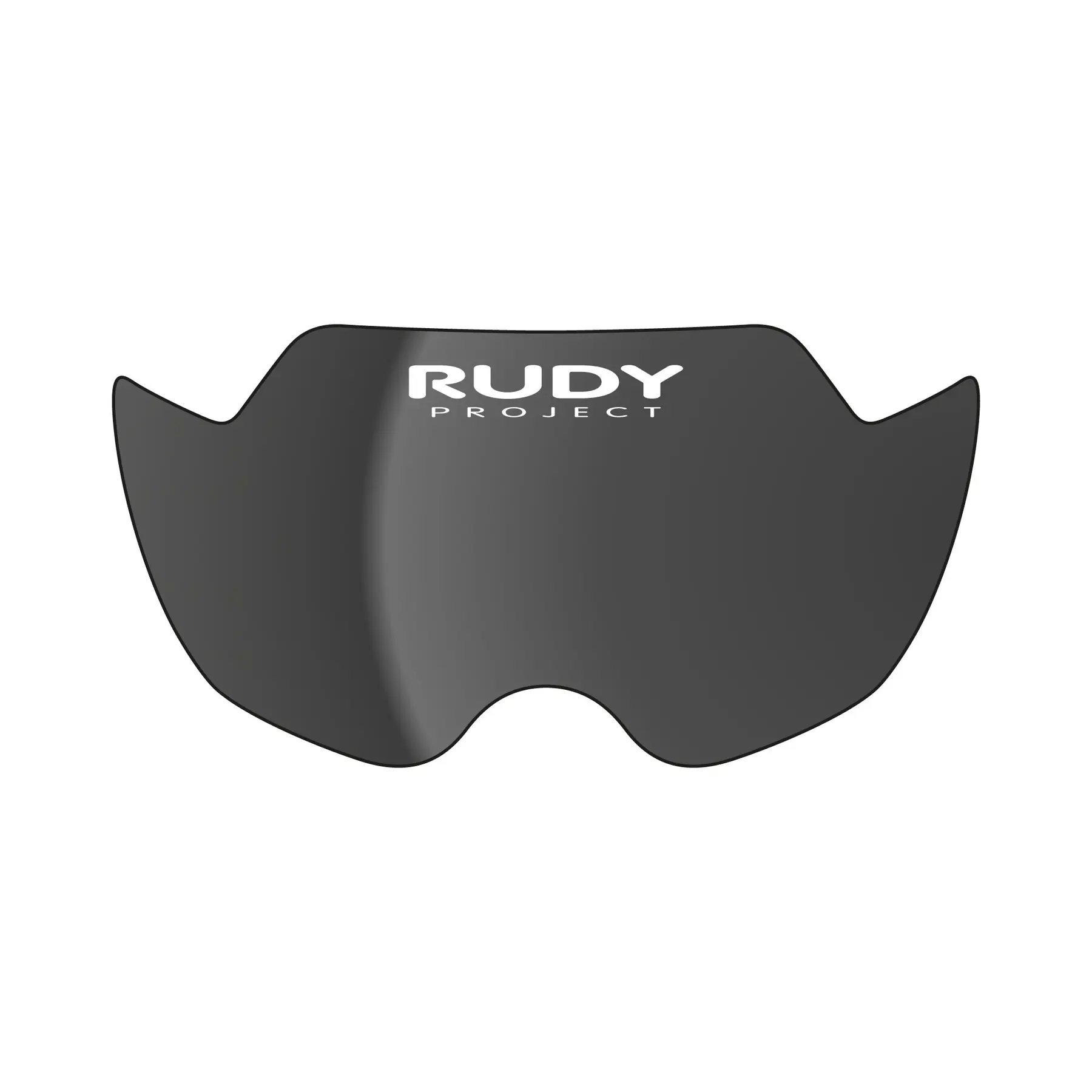 Velo Store - UK RUDY PROJECT Removable visor for optical helmet Rudy Project | Extra 10% off with Subscription, Postage £16.79 to UK Fedex.
