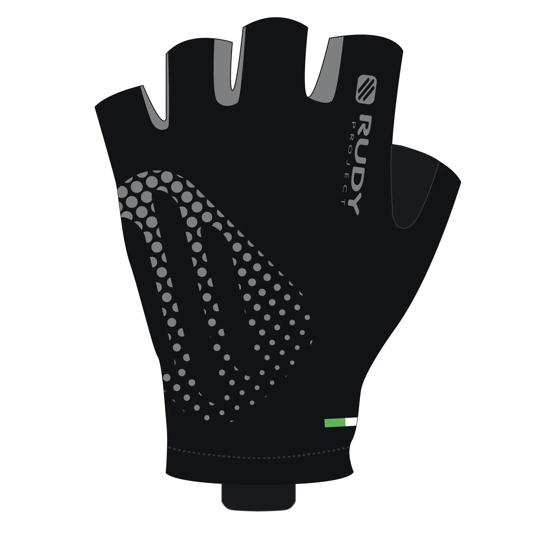 Velo Store - UK RUDY PROJECT Short gloves Rudy Project Iconic | Extra 10% off with Subscription, Postage £16.79 to UK Fedex.
