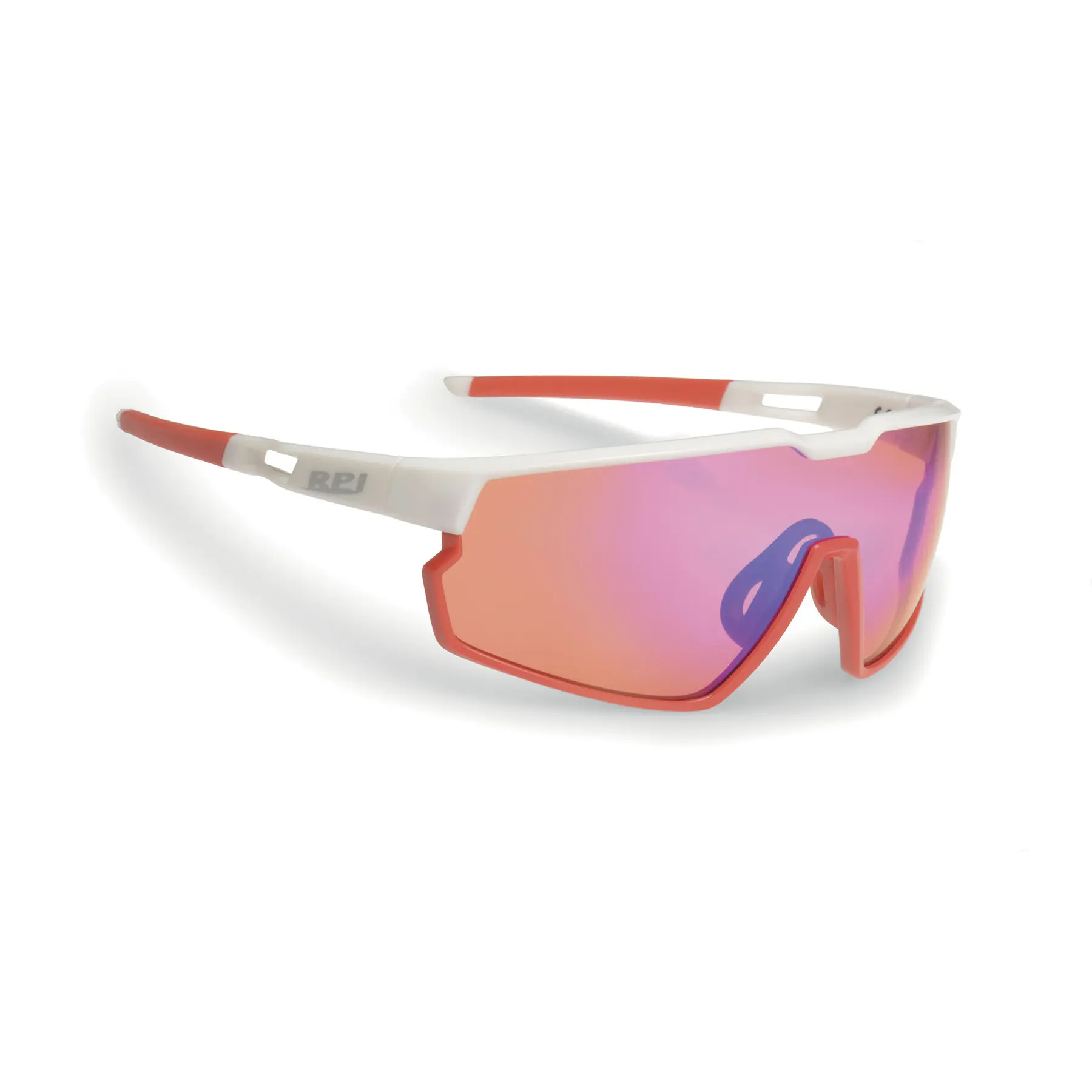 Velo Store - UK RUDY PROJECT Glasses Rudy Project Jacob | Extra 10% off with Subscription, Postage £16.79 to UK Fedex.