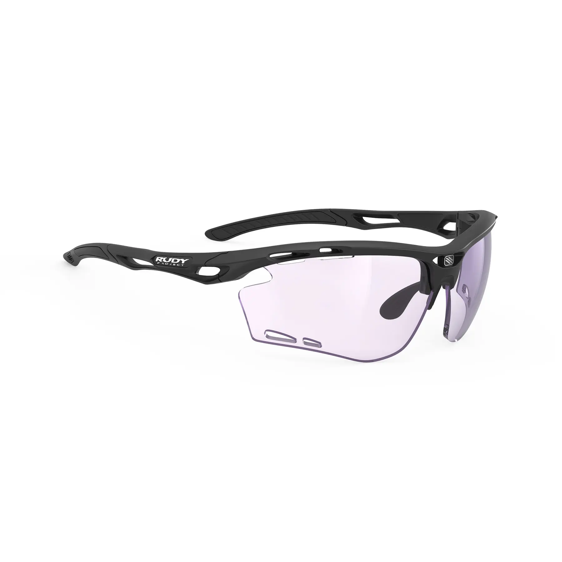 Velo Store - UK RUDY PROJECT Glasses Rudy Project Propulse | Extra 10% off with Subscription, Postage £16.79 to UK Fedex.