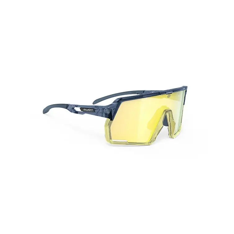 Sonnenbrille Rudy Project Kelion