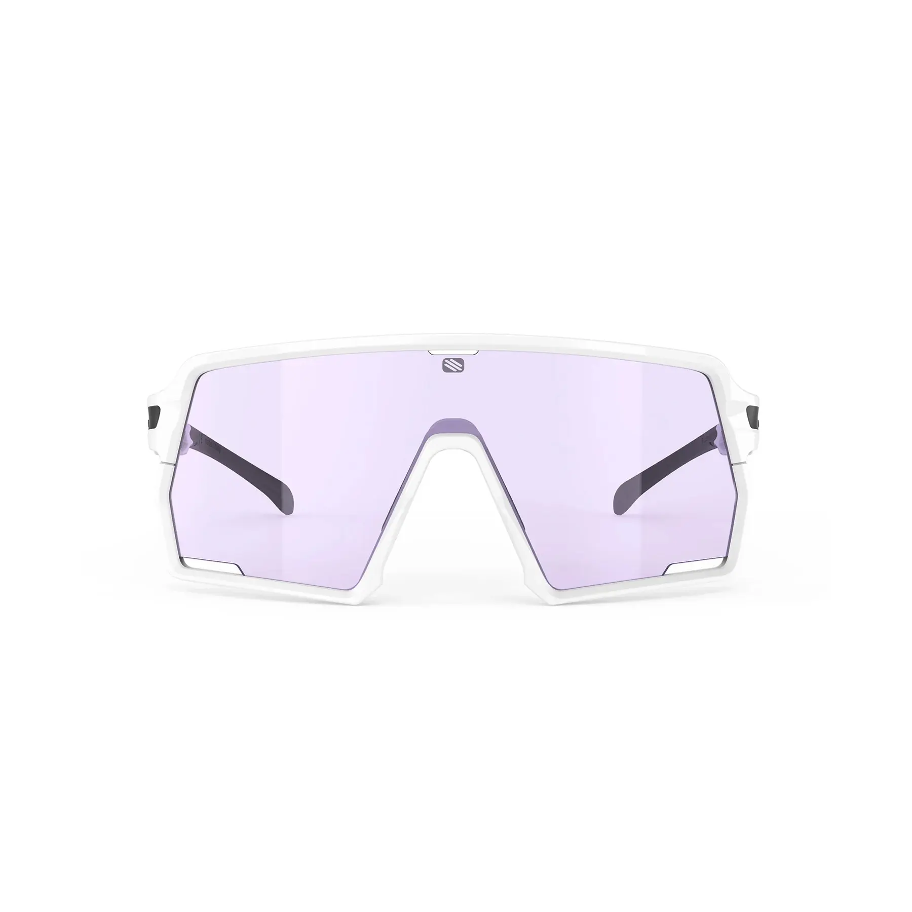 product/r/u/rudy-project_sp857569-0000_impactx-photochromic-2laser-violet_1.jpg