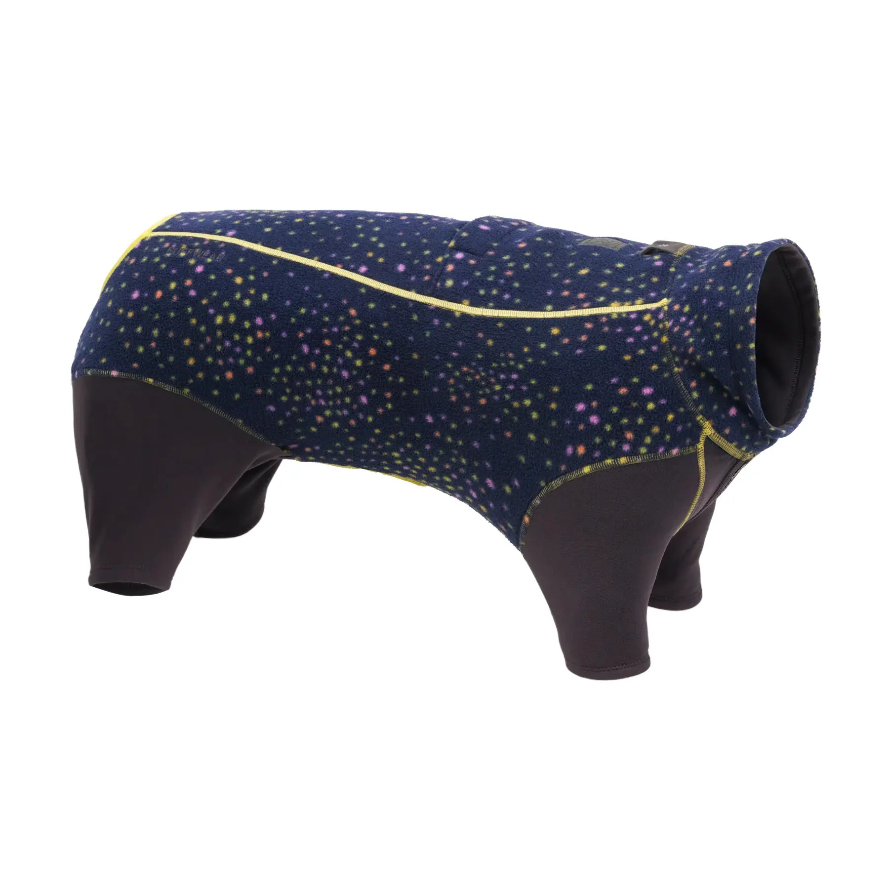 Comparer les prix de Polaire pour chien Ruffwear Changer™