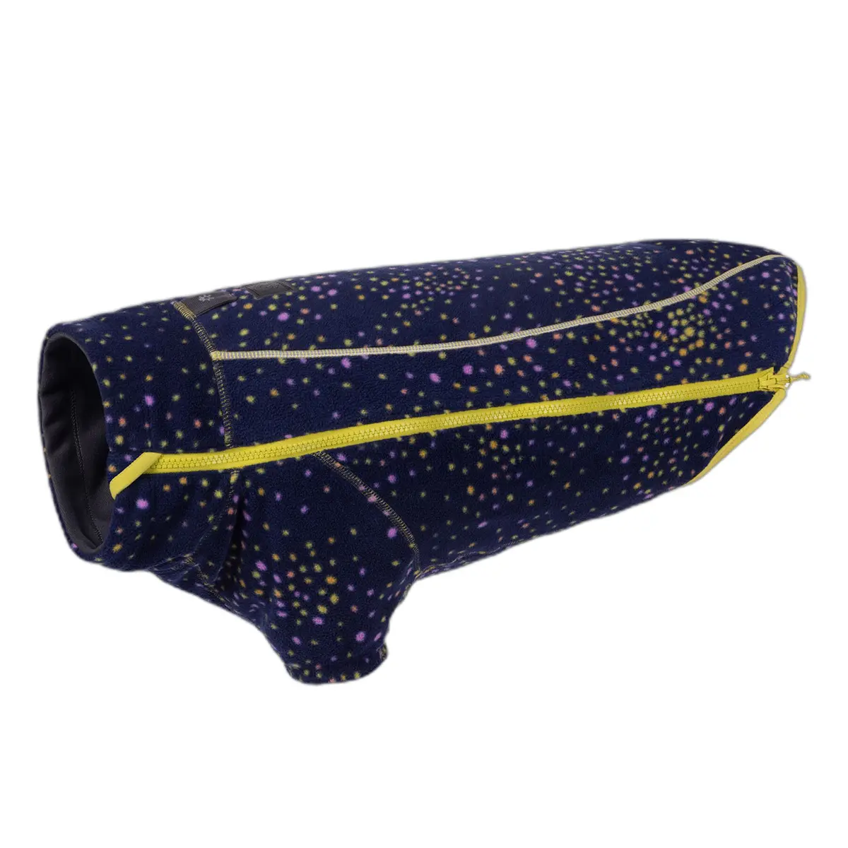 Meilleurs prix pour Polaire pour chien Ruffwear Climate Changer