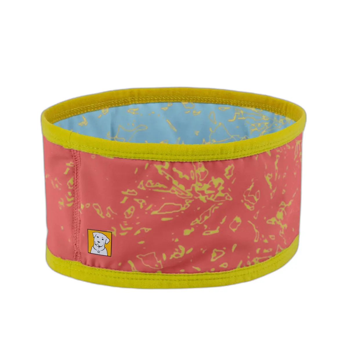 Comparer les prix de Cache cou Ruffwear Swamp Cooler