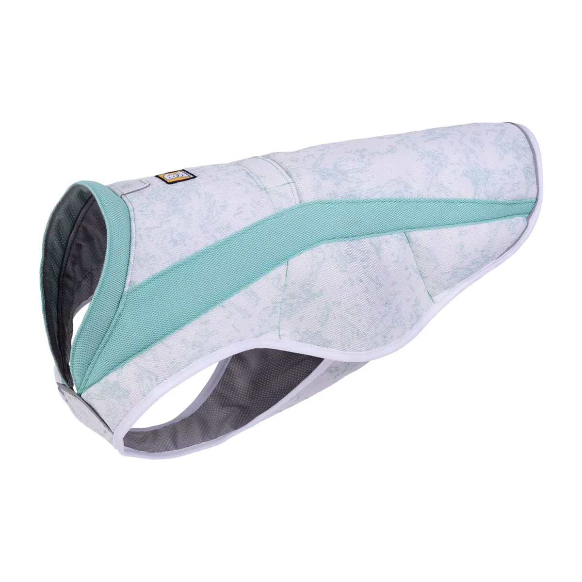 Hondenjas Ruffwear Swamp Cooler