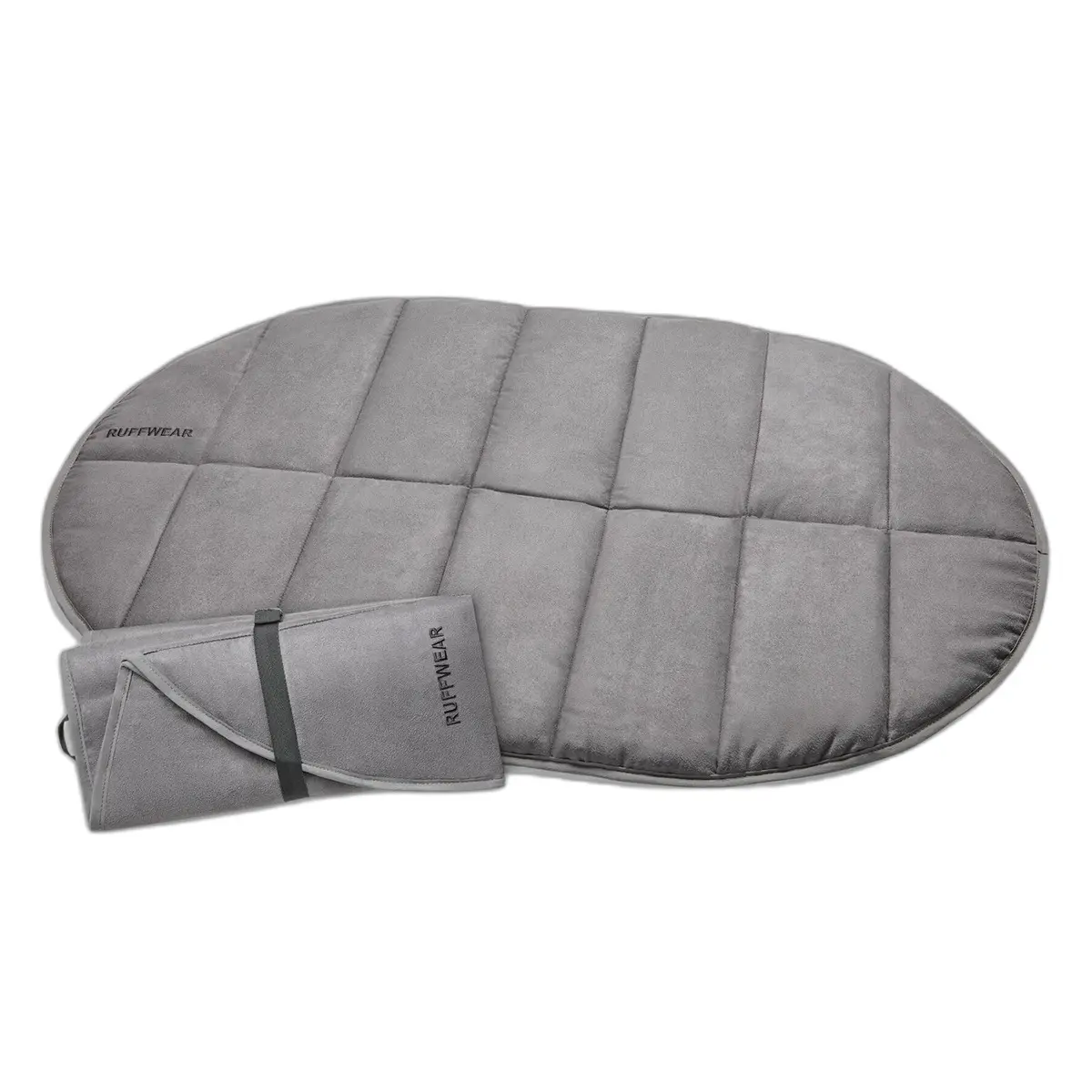 Tapis pour chien Ruffwear Highlands