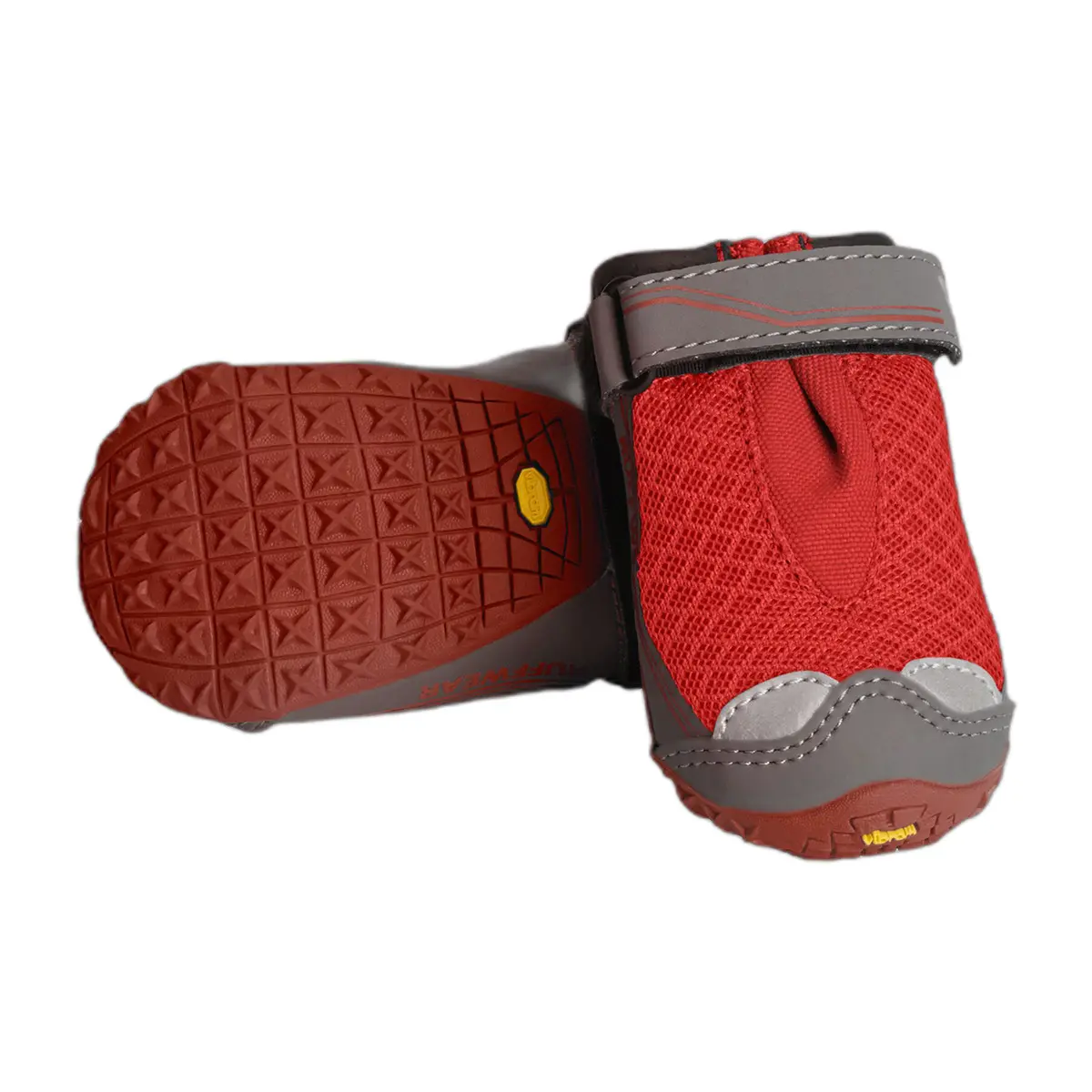 Meilleurs prix pour Chaussures pour chien Ruffwear Grip Trex