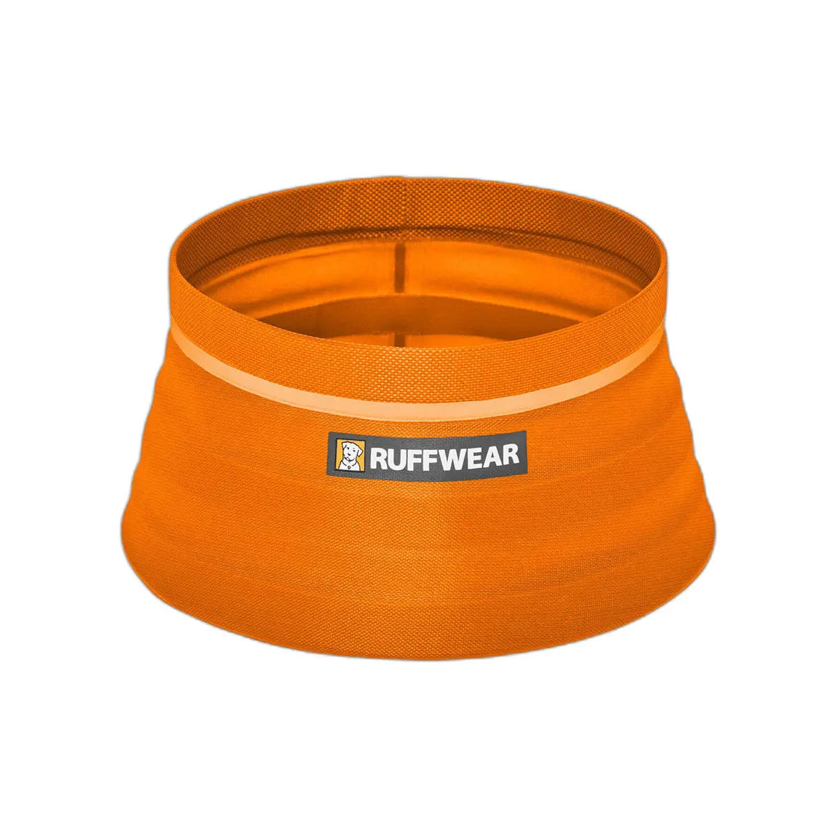 Comparer les prix de Gamelle pliable pour chien Ruffwear Bivy