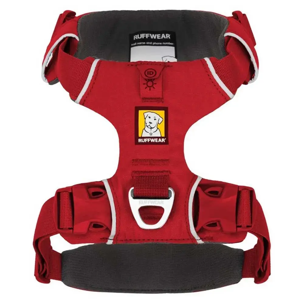 Hondentuig Ruffwear Front Range