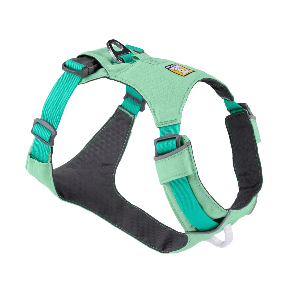 Harnais pour chien Ruffwear Hi & Light