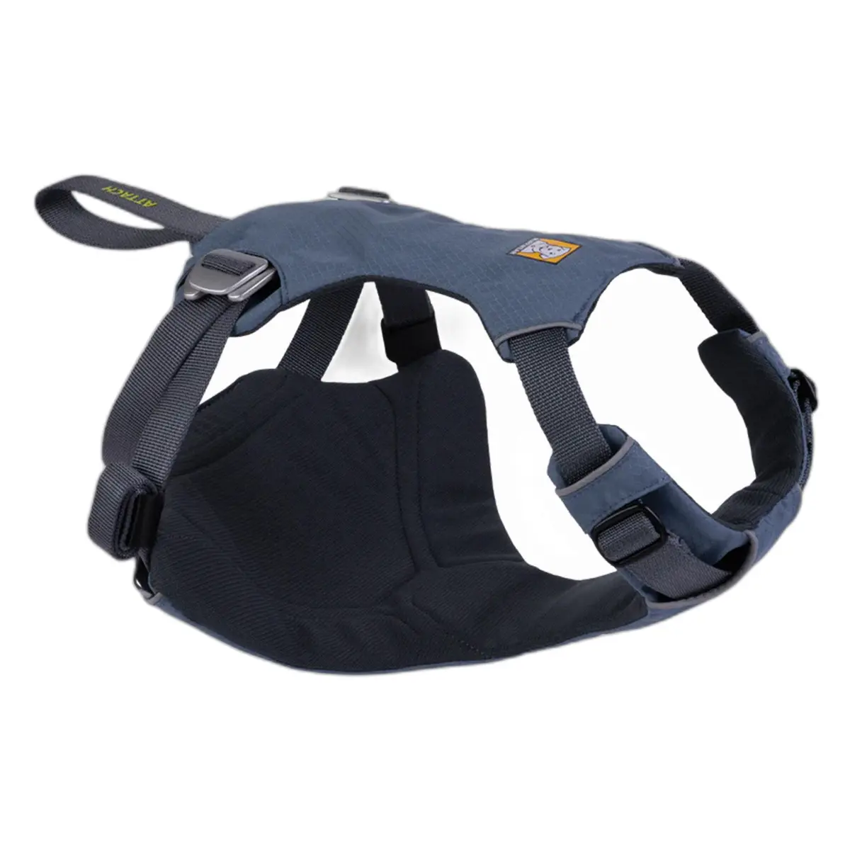 Comparer les prix de Harnais pour chien Ruffwear Load Up