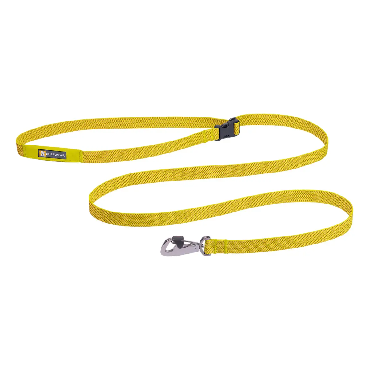 Laisse pour chien Ruffwear Flagline